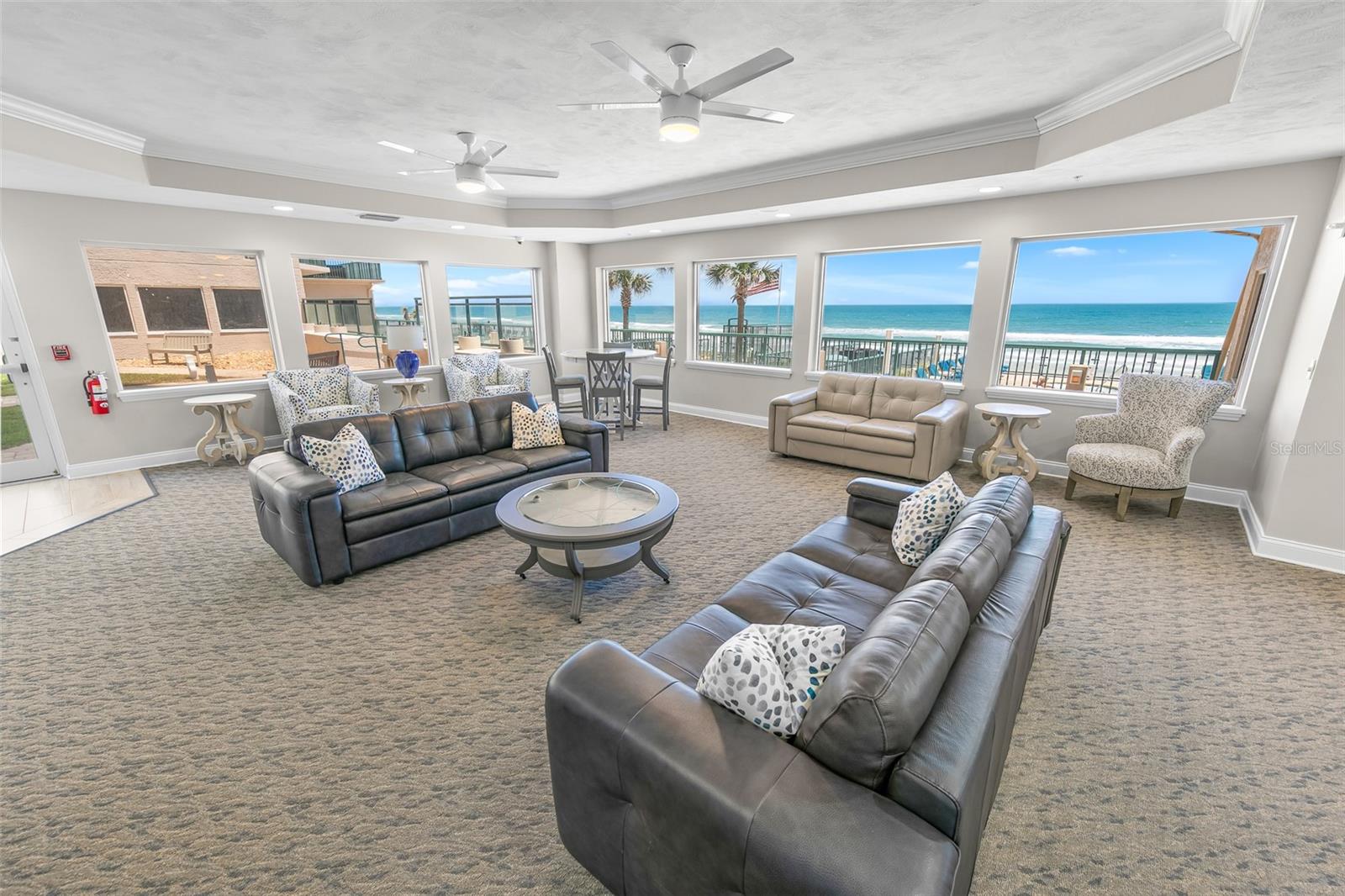 3315 S ATLANTIC AVE #1005, DAYTONA BEACH, FL, 32118