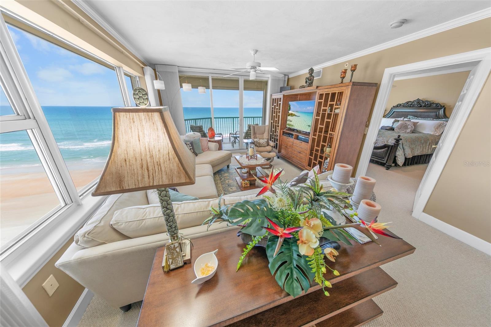 3315 S ATLANTIC AVE #1005, DAYTONA BEACH, FL, 32118