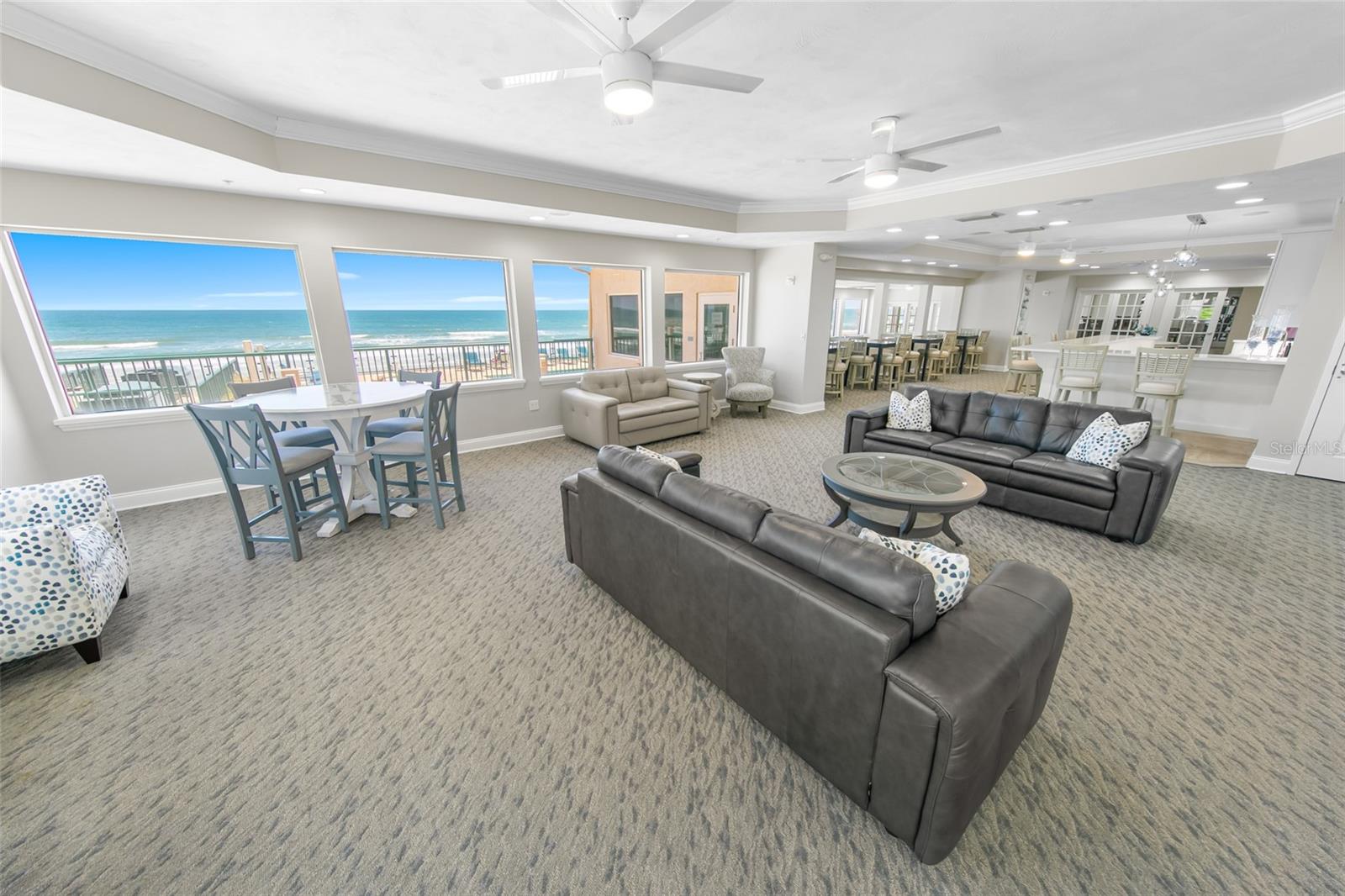 3315 S ATLANTIC AVE #1005, DAYTONA BEACH, FL, 32118