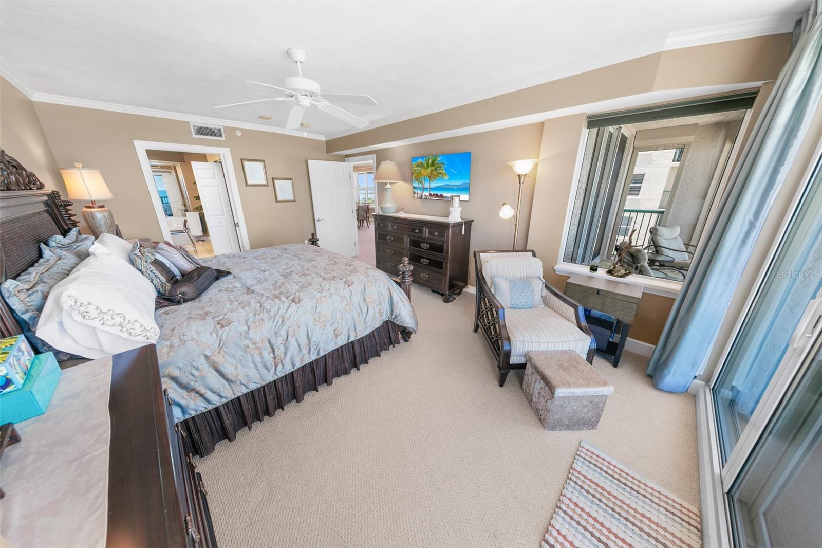 3315 S ATLANTIC AVE #1005, DAYTONA BEACH, FL, 32118