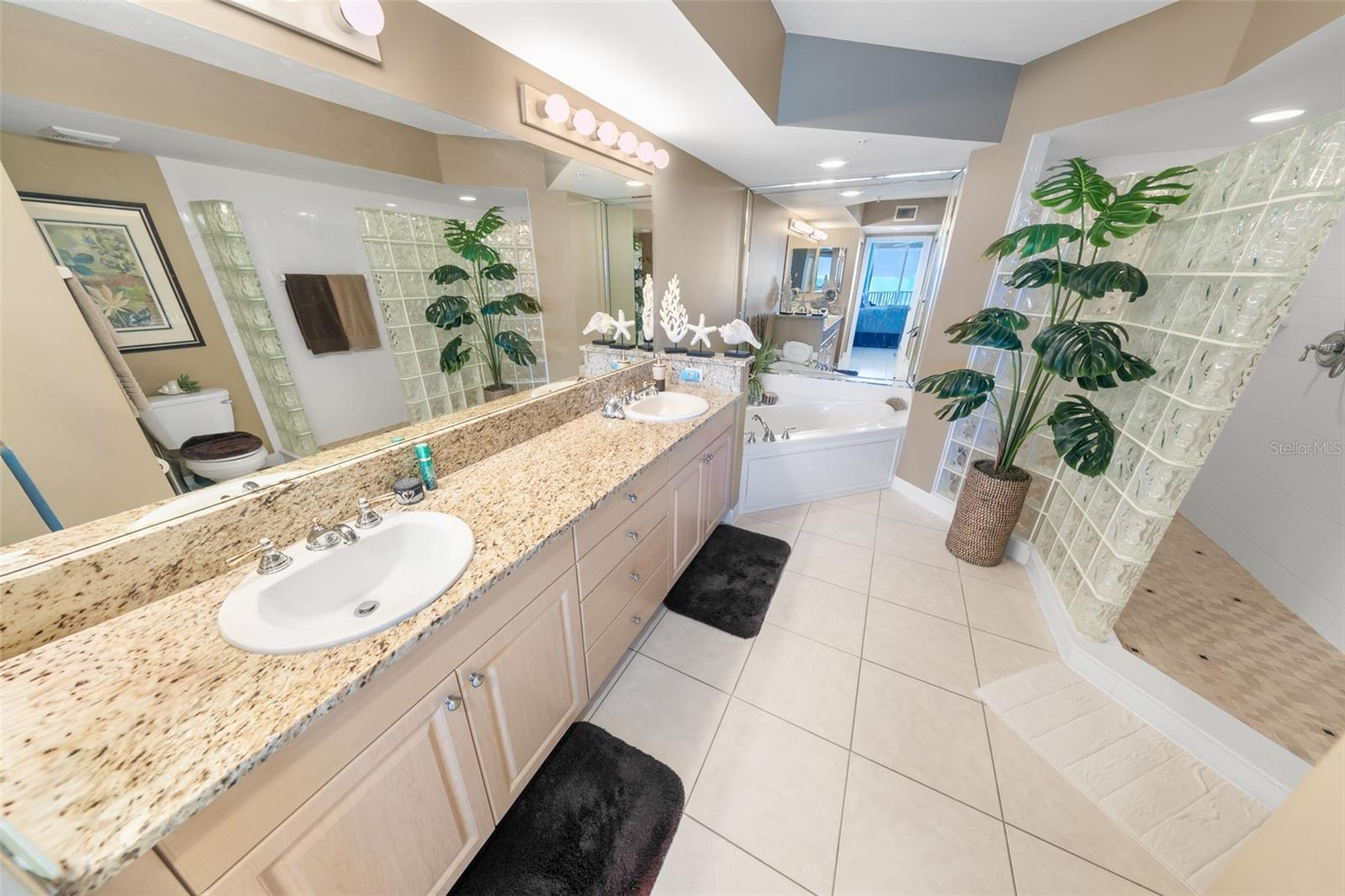 3315 S ATLANTIC AVE #1005, DAYTONA BEACH, FL, 32118