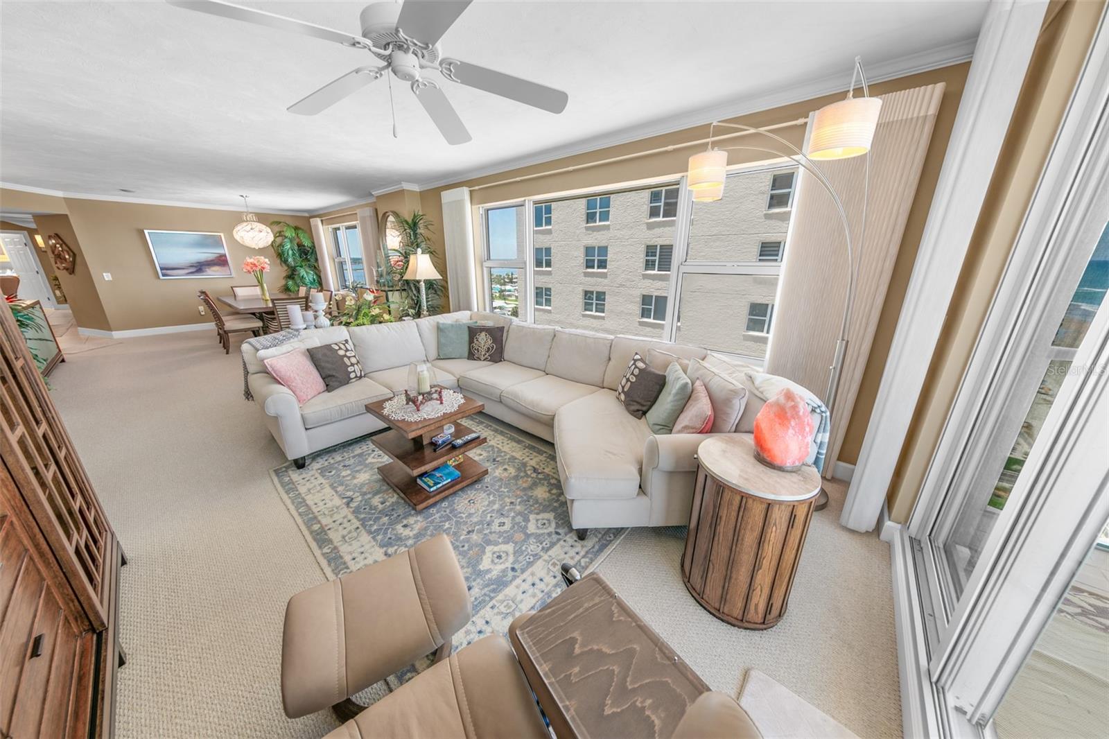 3315 S ATLANTIC AVE #1005, DAYTONA BEACH, FL, 32118