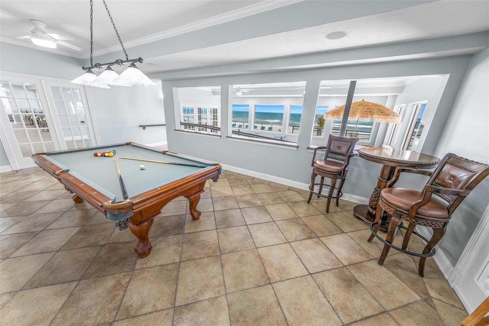 3315 S ATLANTIC AVE #1005, DAYTONA BEACH, FL, 32118