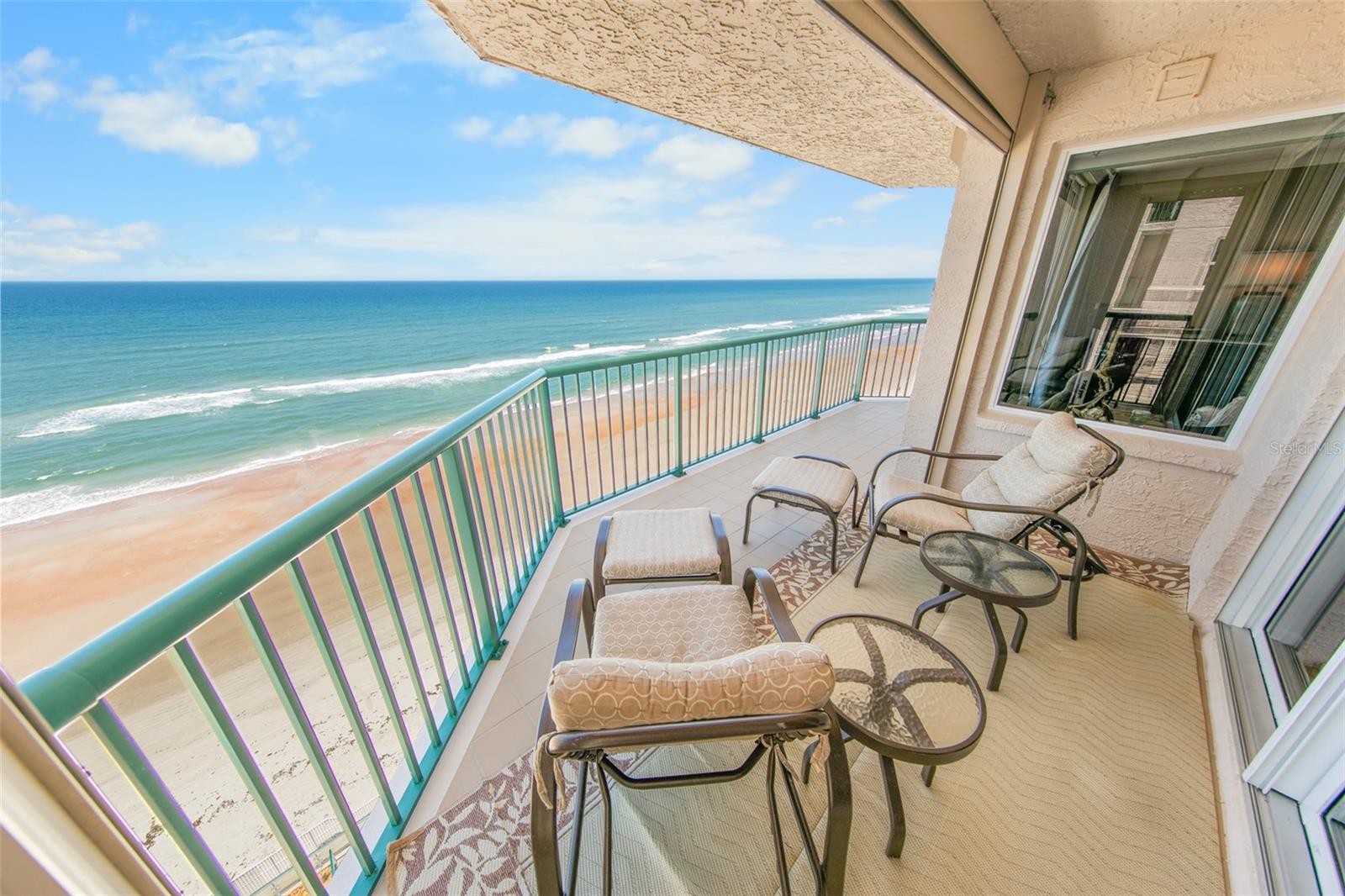 3315 S ATLANTIC AVE #1005, DAYTONA BEACH, FL, 32118