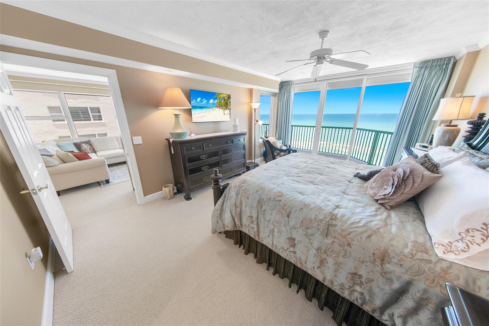 3315 S ATLANTIC AVE #1005, DAYTONA BEACH, FL, 32118