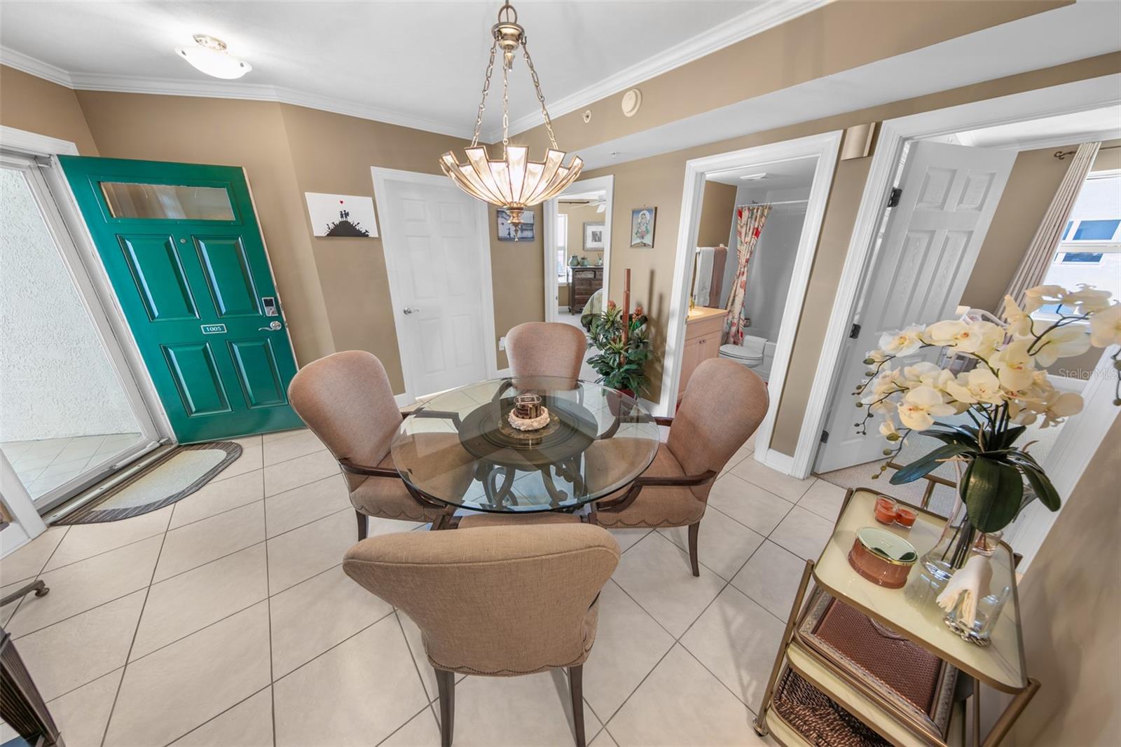 3315 S ATLANTIC AVE #1005, DAYTONA BEACH, FL, 32118
