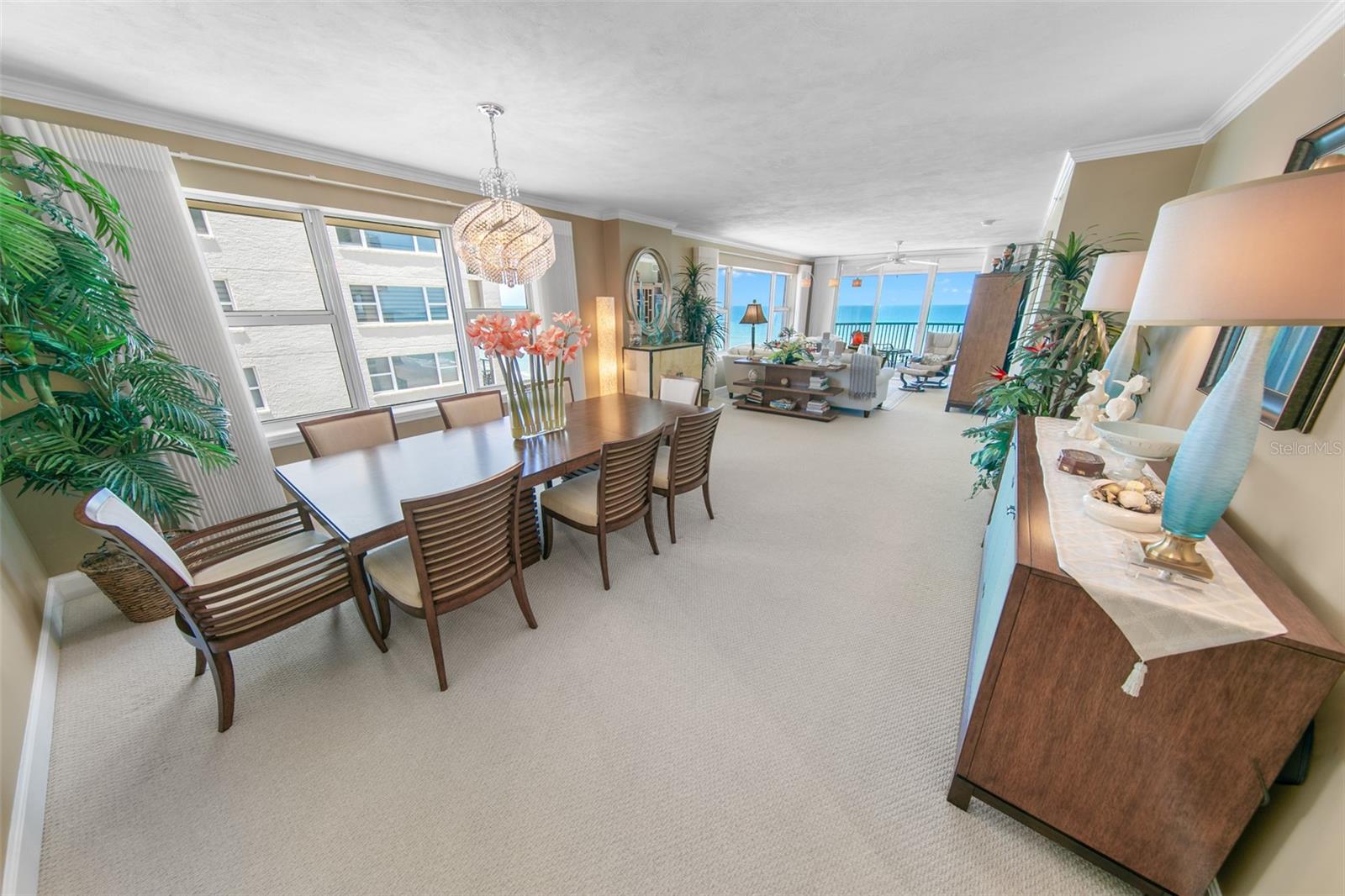 3315 S ATLANTIC AVE #1005, DAYTONA BEACH, FL, 32118