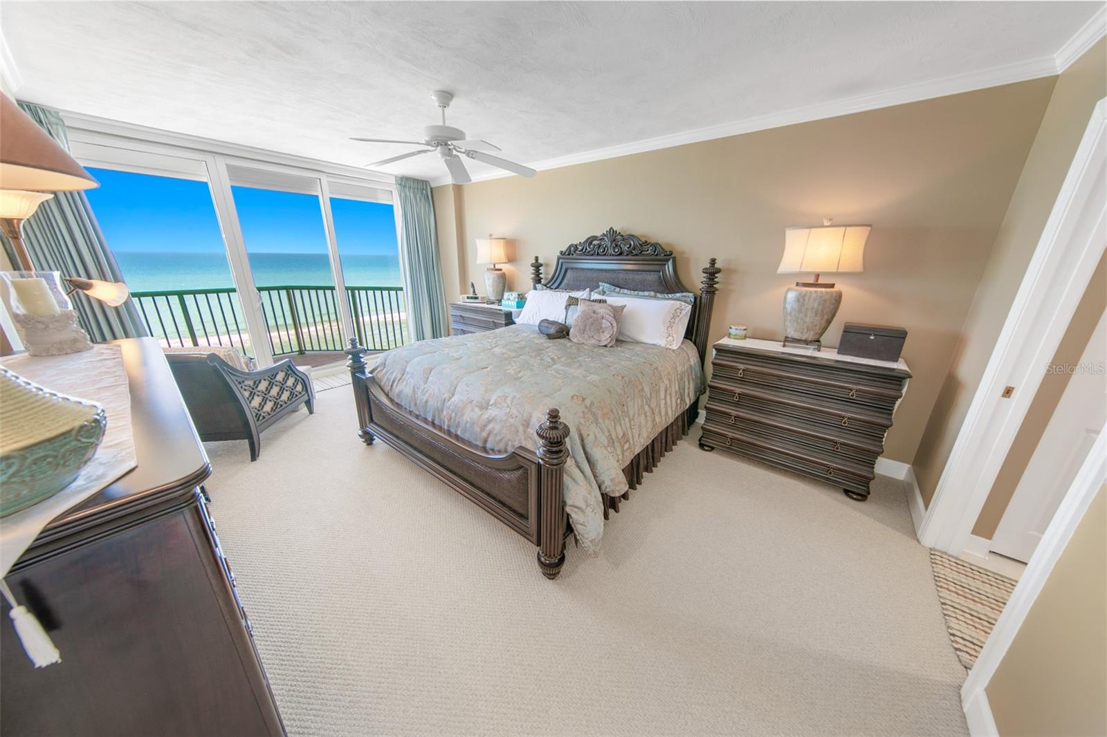 3315 S ATLANTIC AVE #1005, DAYTONA BEACH, FL, 32118