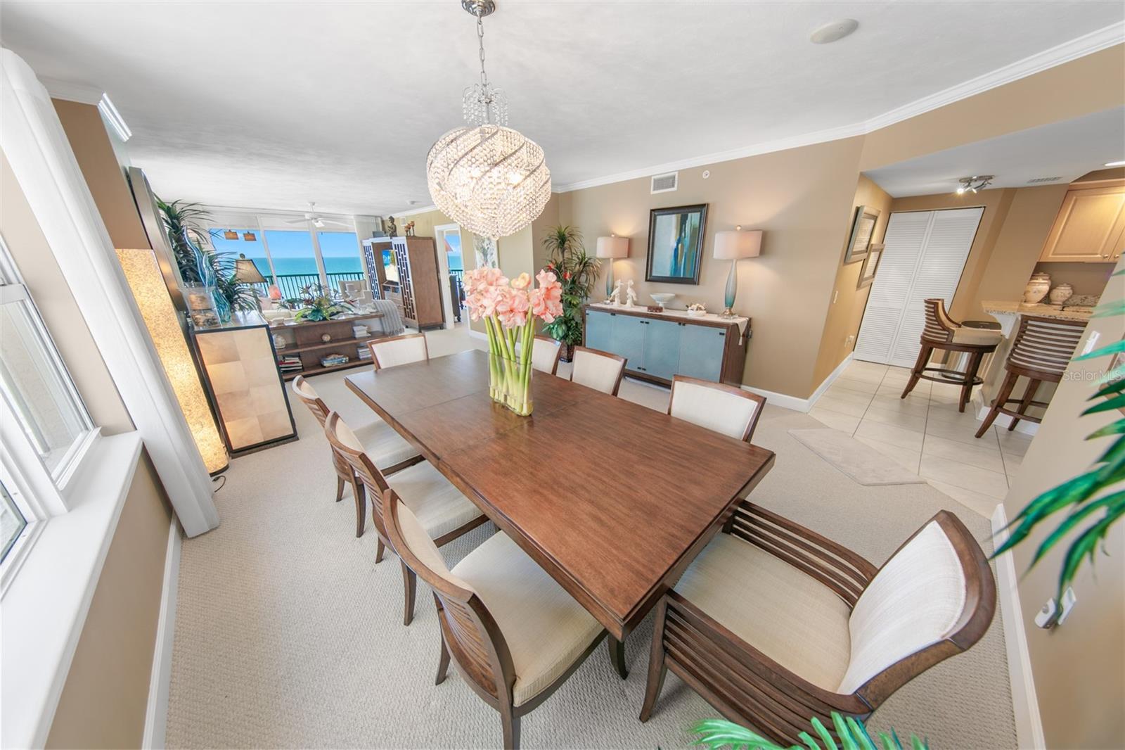 3315 S ATLANTIC AVE #1005, DAYTONA BEACH, FL, 32118