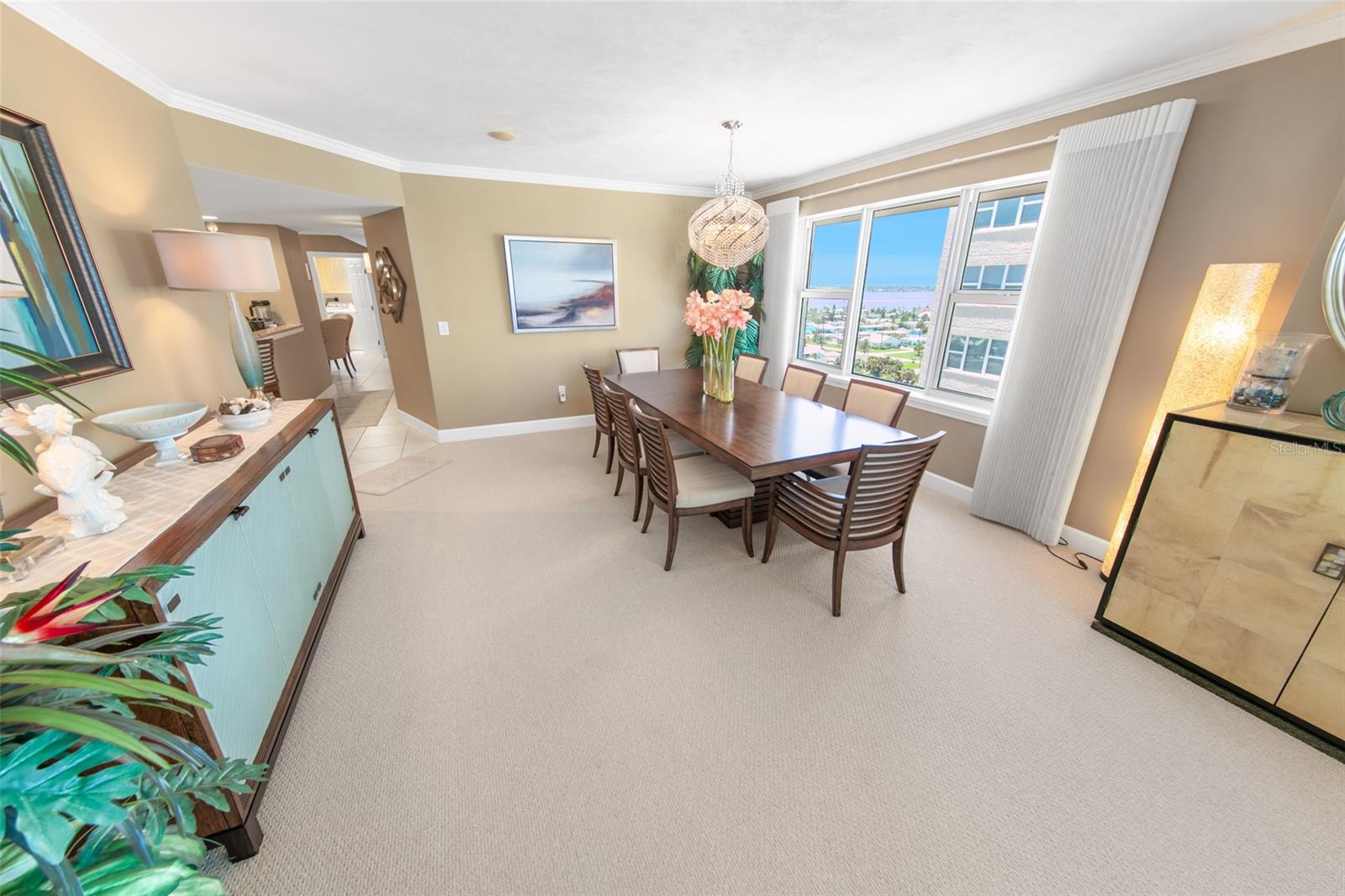 3315 S ATLANTIC AVE #1005, DAYTONA BEACH, FL, 32118