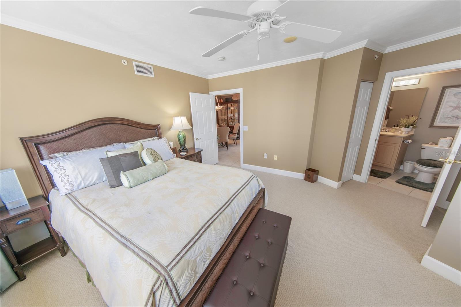 3315 S ATLANTIC AVE #1005, DAYTONA BEACH, FL, 32118