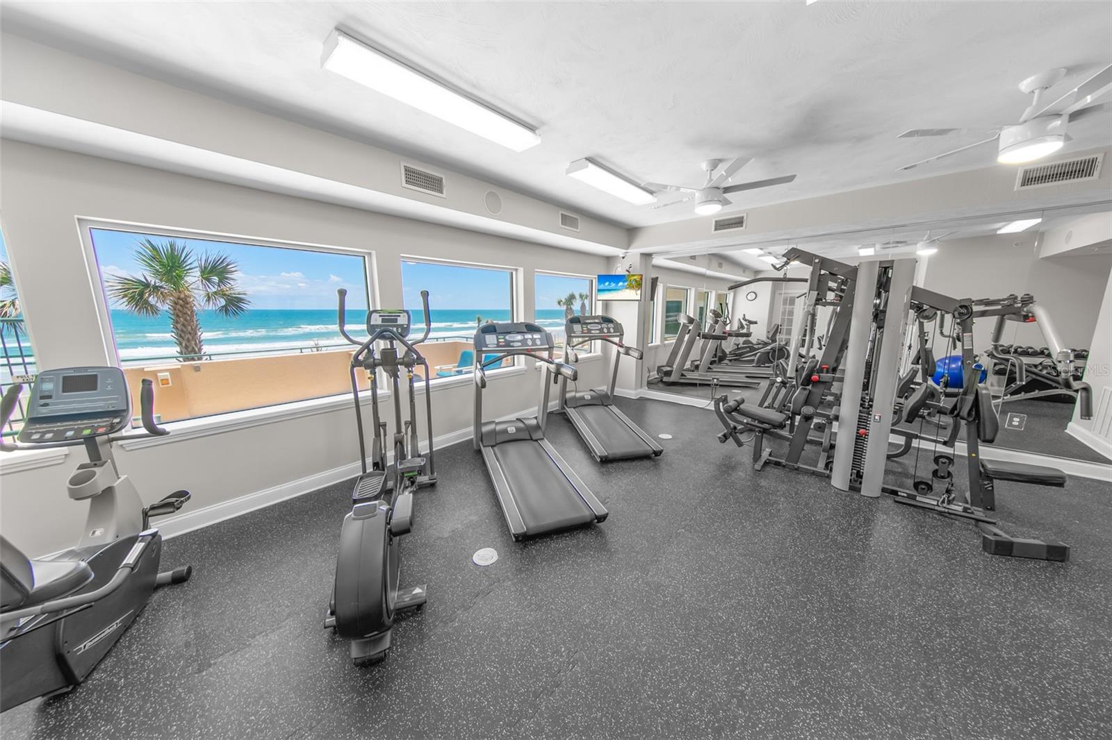 3315 S ATLANTIC AVE #1005, DAYTONA BEACH, FL, 32118