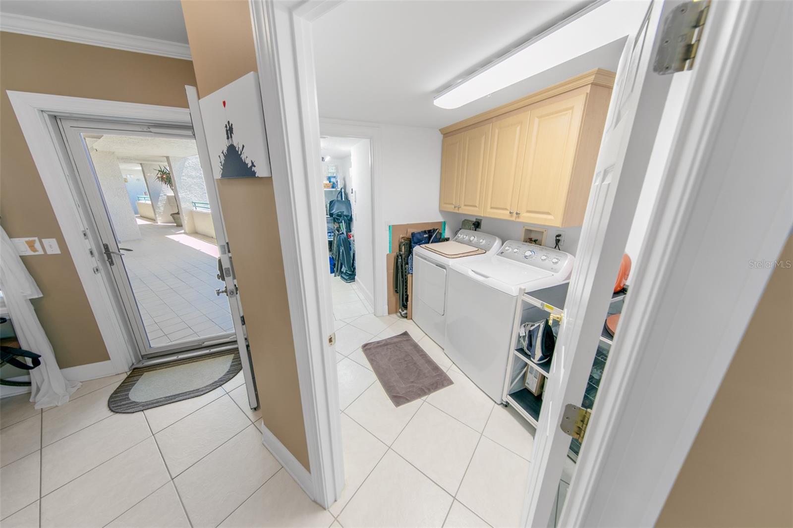 3315 S ATLANTIC AVE #1005, DAYTONA BEACH, FL, 32118