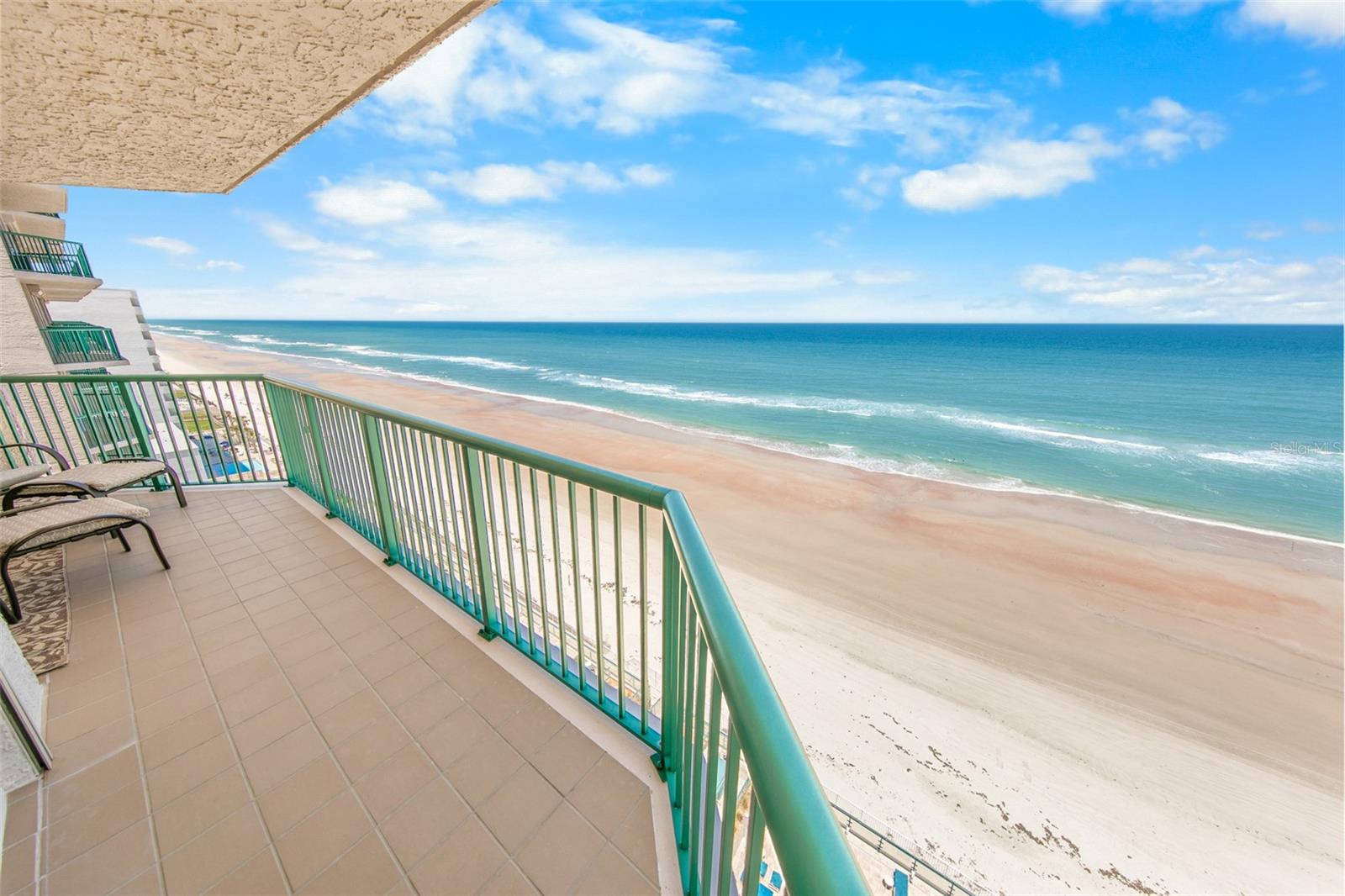 3315 S ATLANTIC AVE #1005, DAYTONA BEACH, FL, 32118
