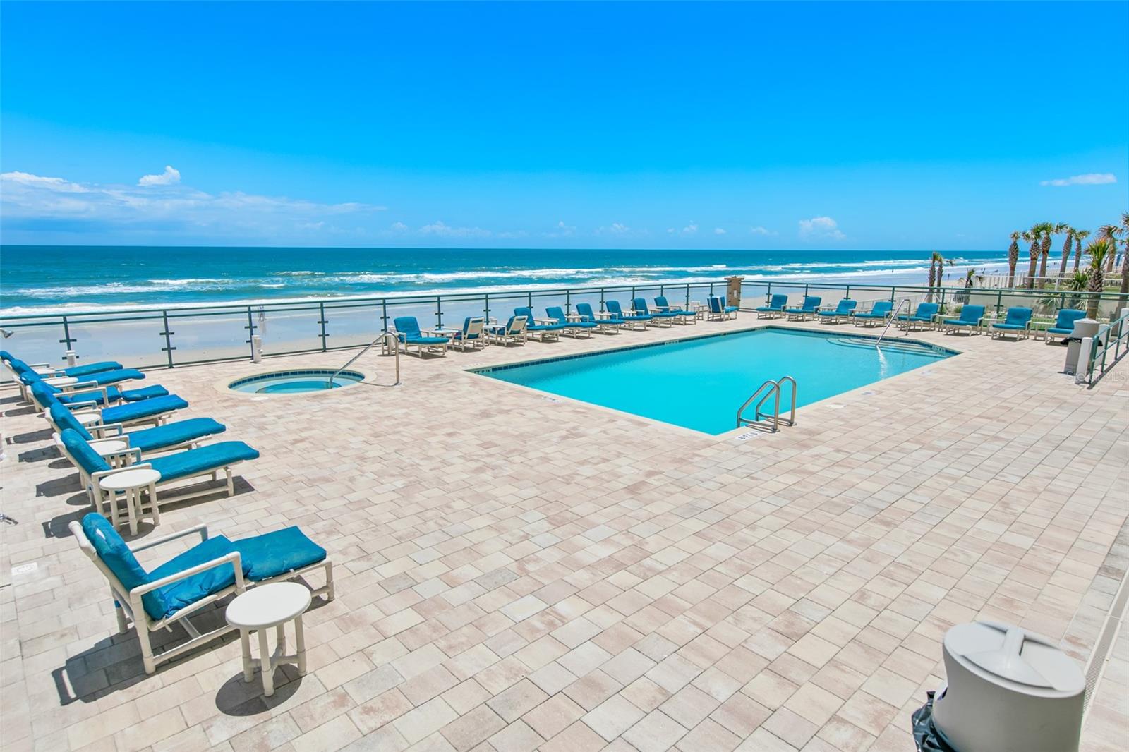3315 S ATLANTIC AVE #1005, DAYTONA BEACH, FL, 32118