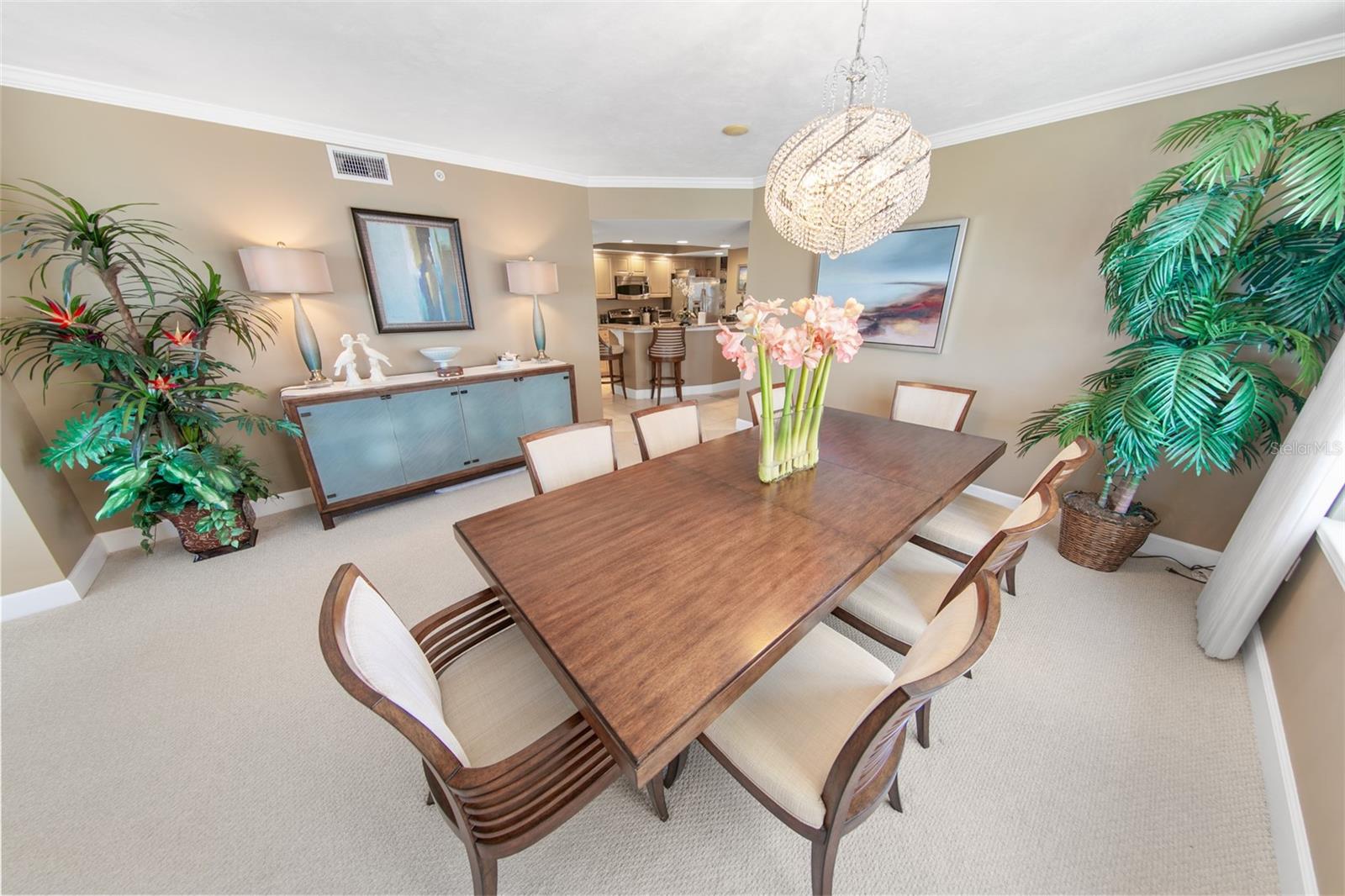 3315 S ATLANTIC AVE #1005, DAYTONA BEACH, FL, 32118