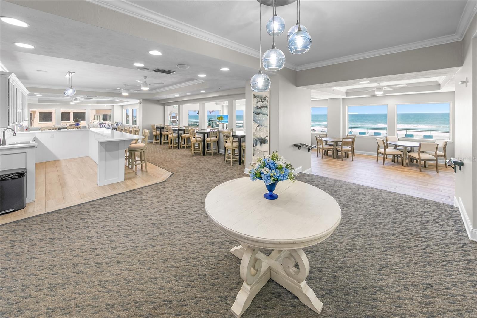3315 S ATLANTIC AVE #1005, DAYTONA BEACH, FL, 32118