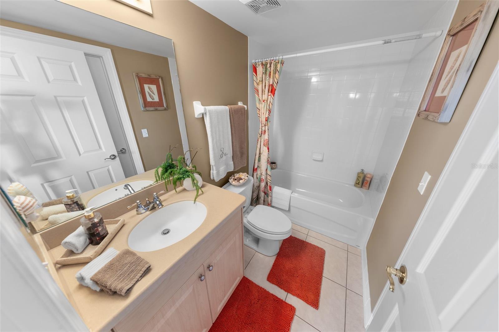 3315 S ATLANTIC AVE #1005, DAYTONA BEACH, FL, 32118