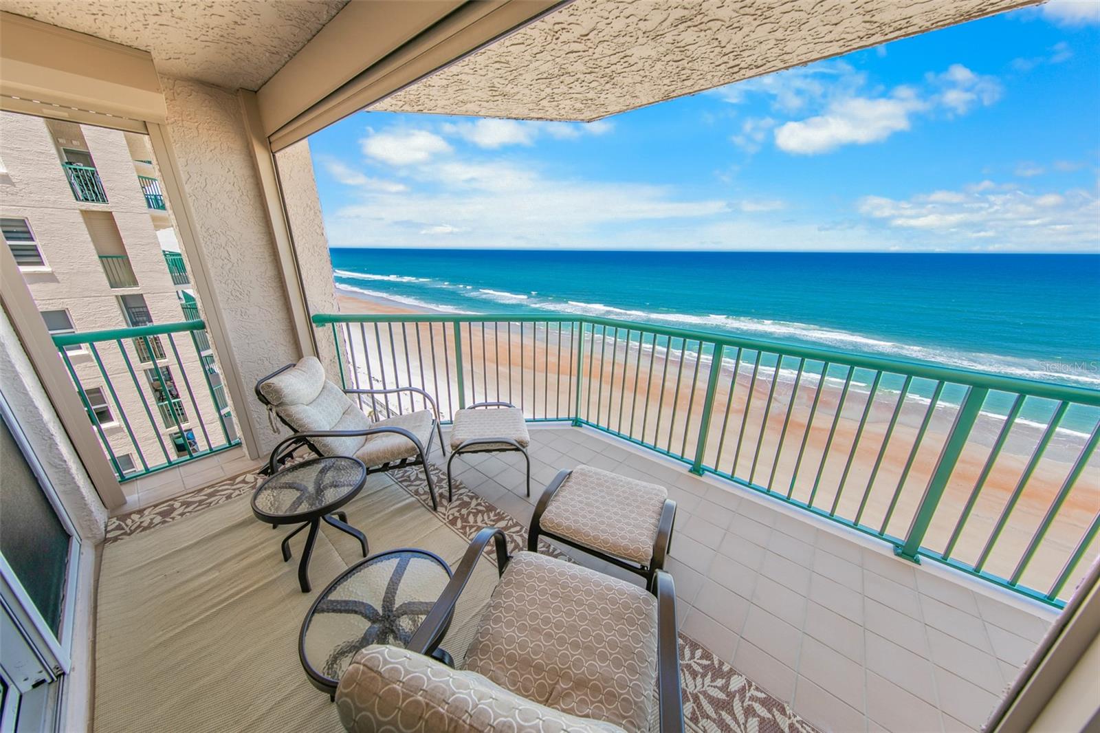 3315 S ATLANTIC AVE #1005, DAYTONA BEACH, FL, 32118
