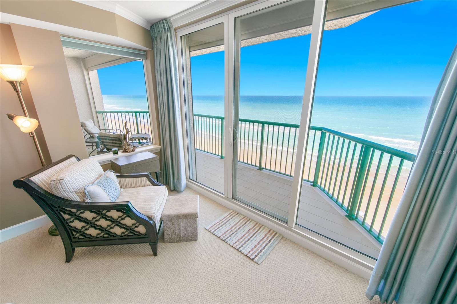 3315 S ATLANTIC AVE #1005, DAYTONA BEACH, FL, 32118