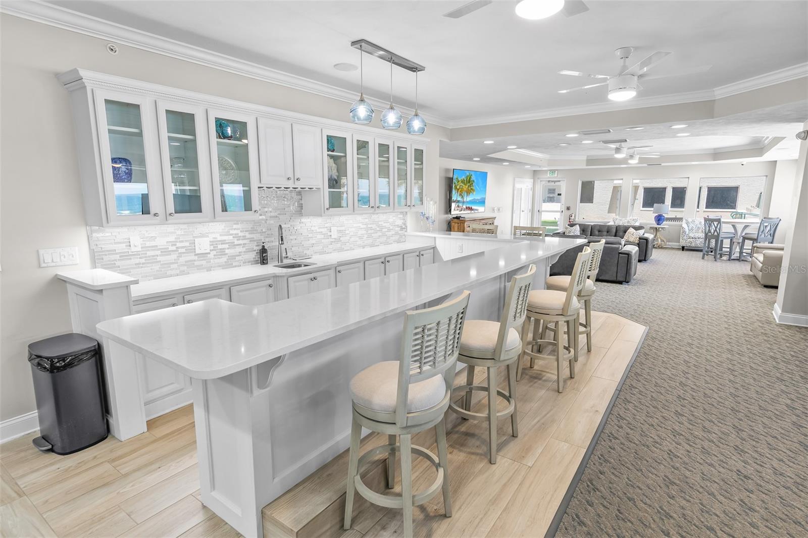 3315 S ATLANTIC AVE #1005, DAYTONA BEACH, FL, 32118
