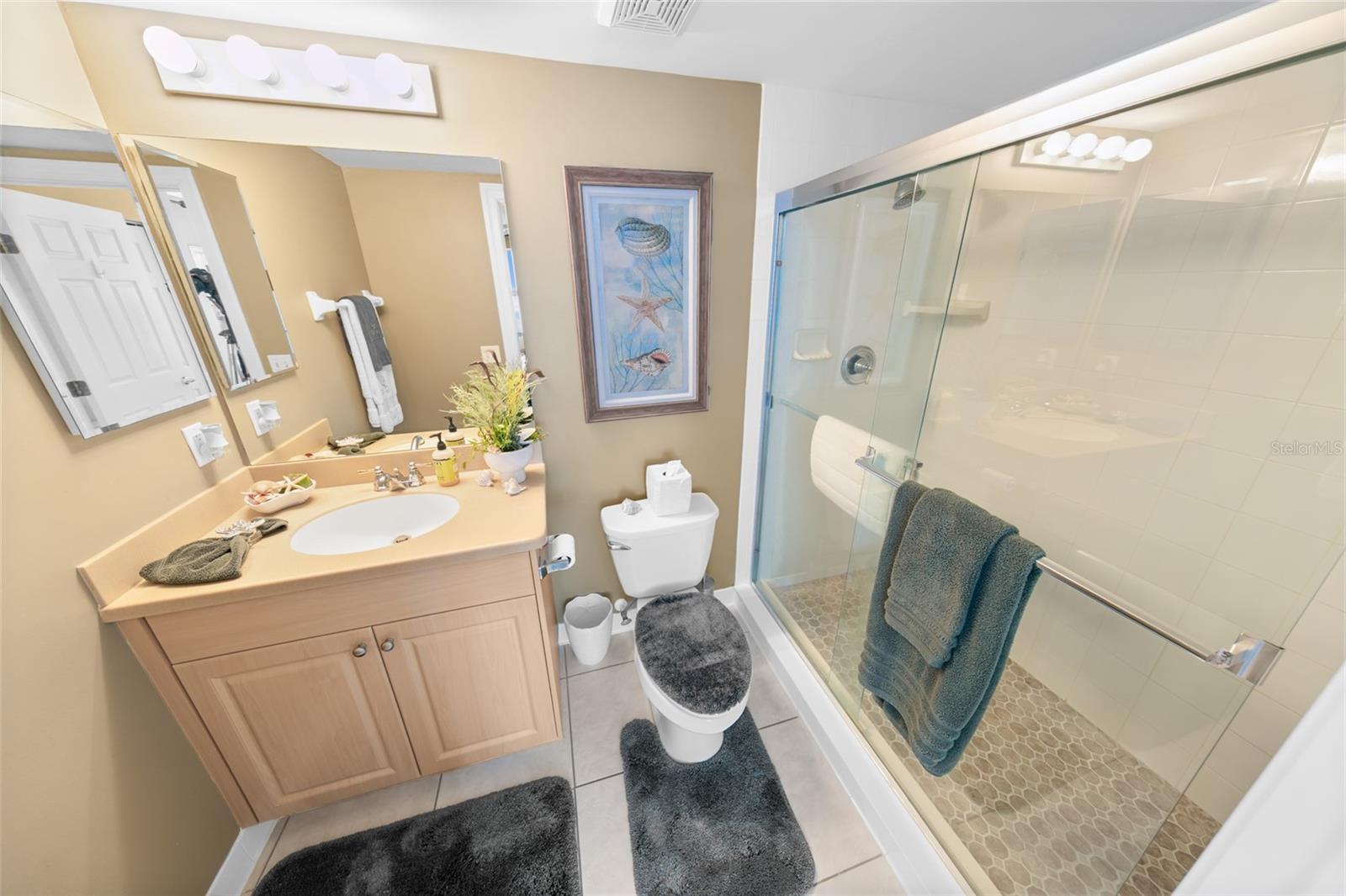 3315 S ATLANTIC AVE #1005, DAYTONA BEACH, FL, 32118