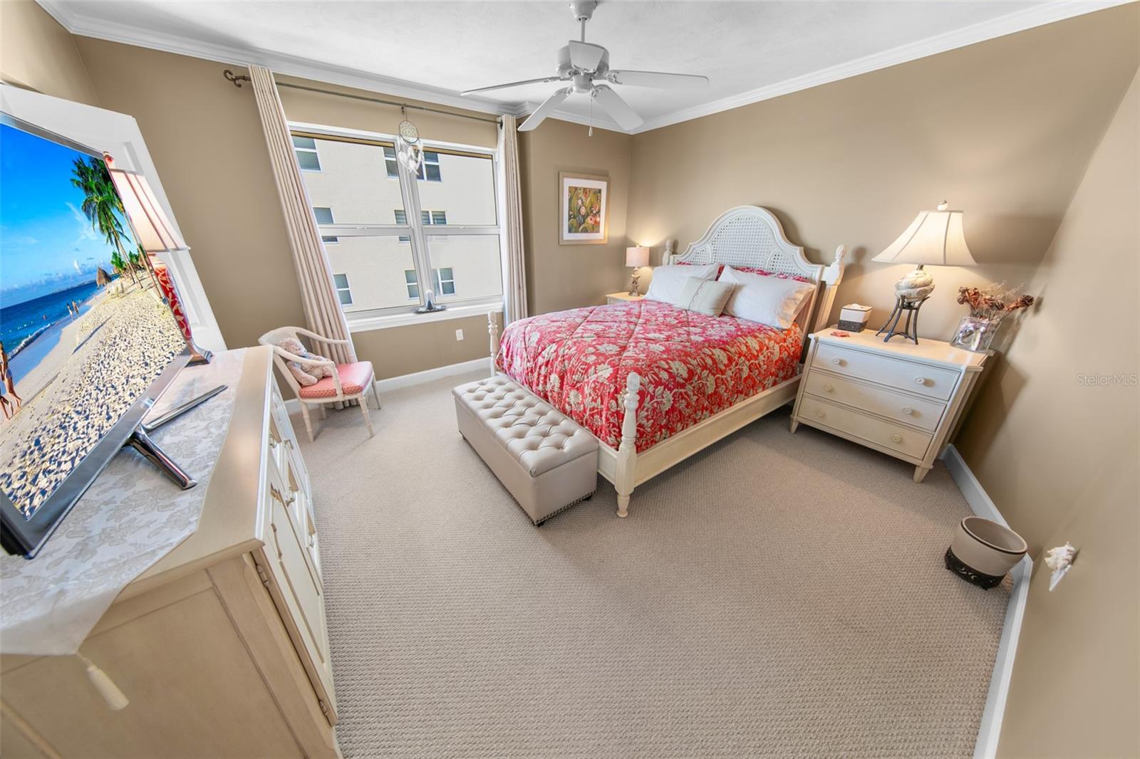 3315 S ATLANTIC AVE #1005, DAYTONA BEACH, FL, 32118
