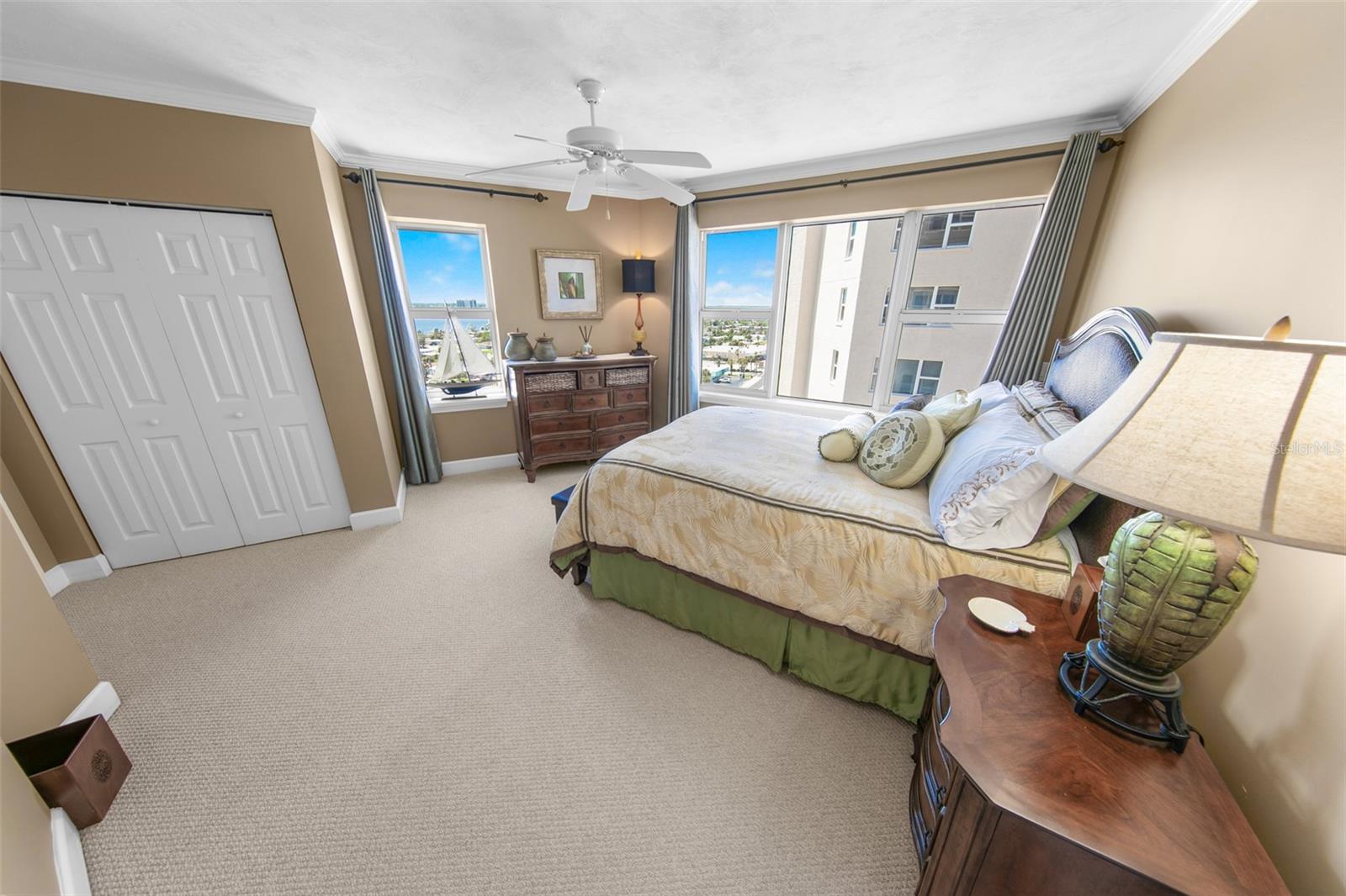 3315 S ATLANTIC AVE #1005, DAYTONA BEACH, FL, 32118