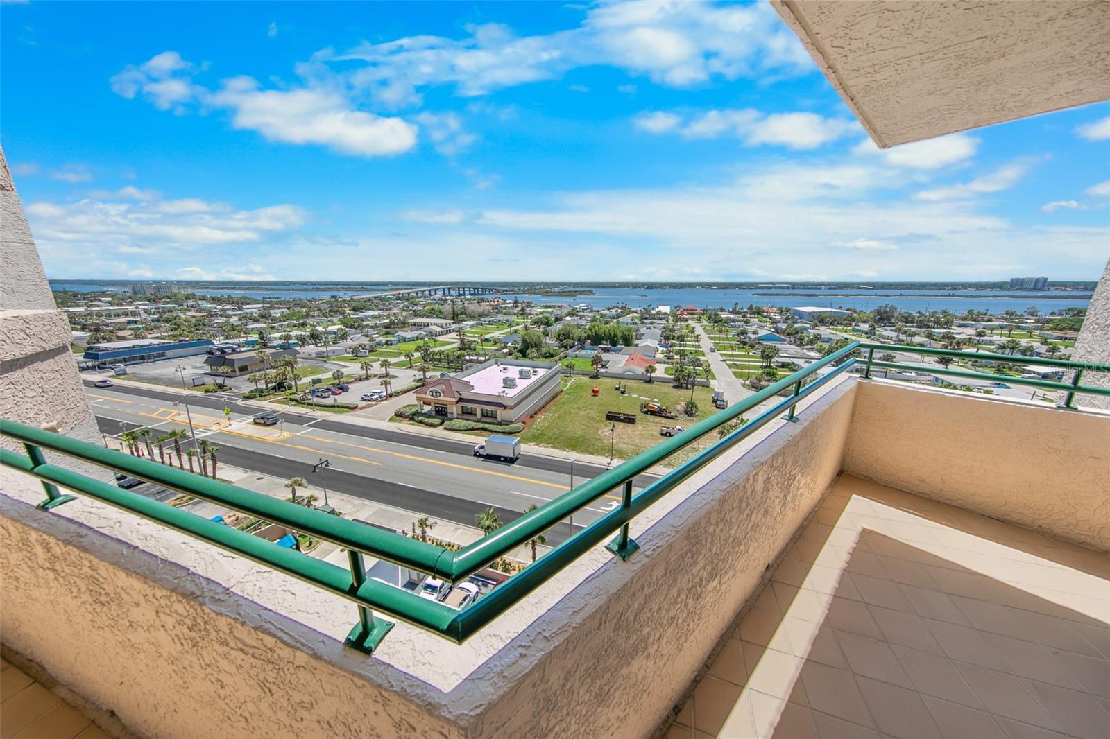 3315 S ATLANTIC AVE #1005, DAYTONA BEACH, FL, 32118
