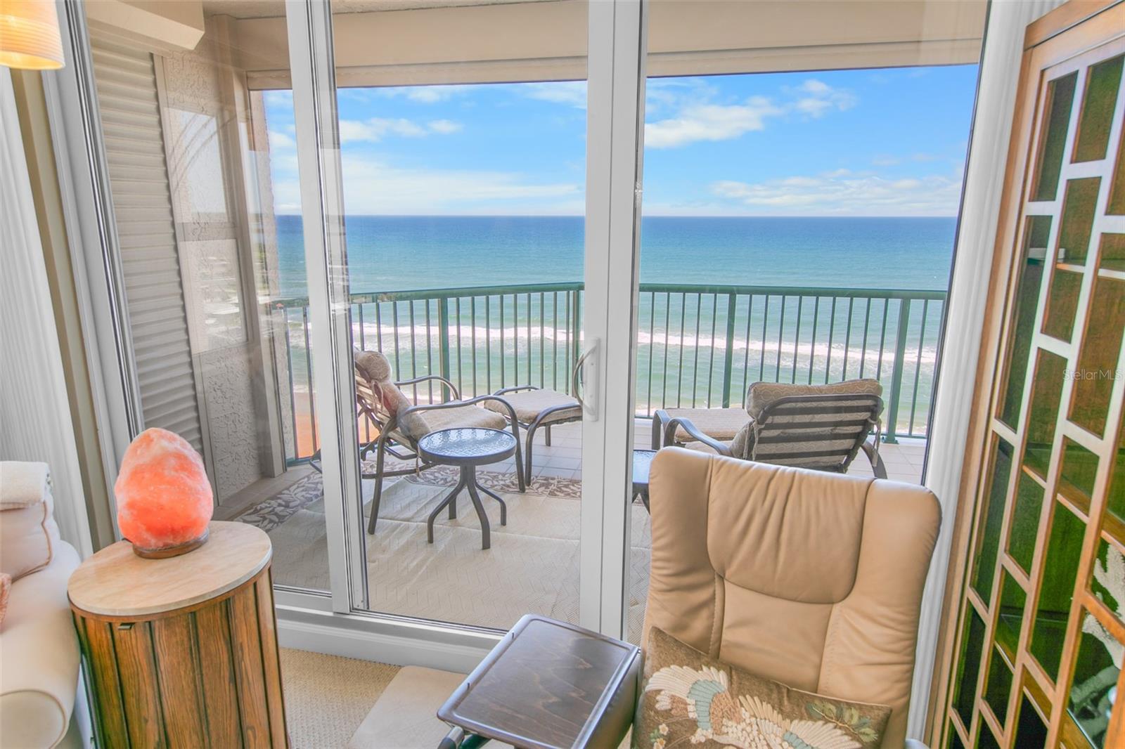3315 S ATLANTIC AVE #1005, DAYTONA BEACH, FL, 32118