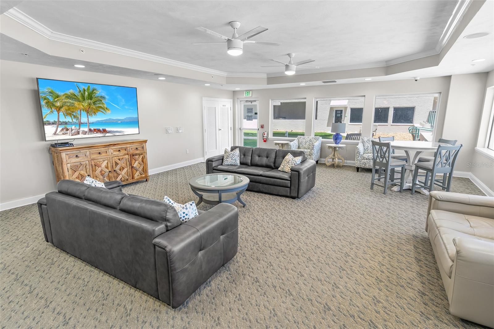 3315 S ATLANTIC AVE #1005, DAYTONA BEACH, FL, 32118