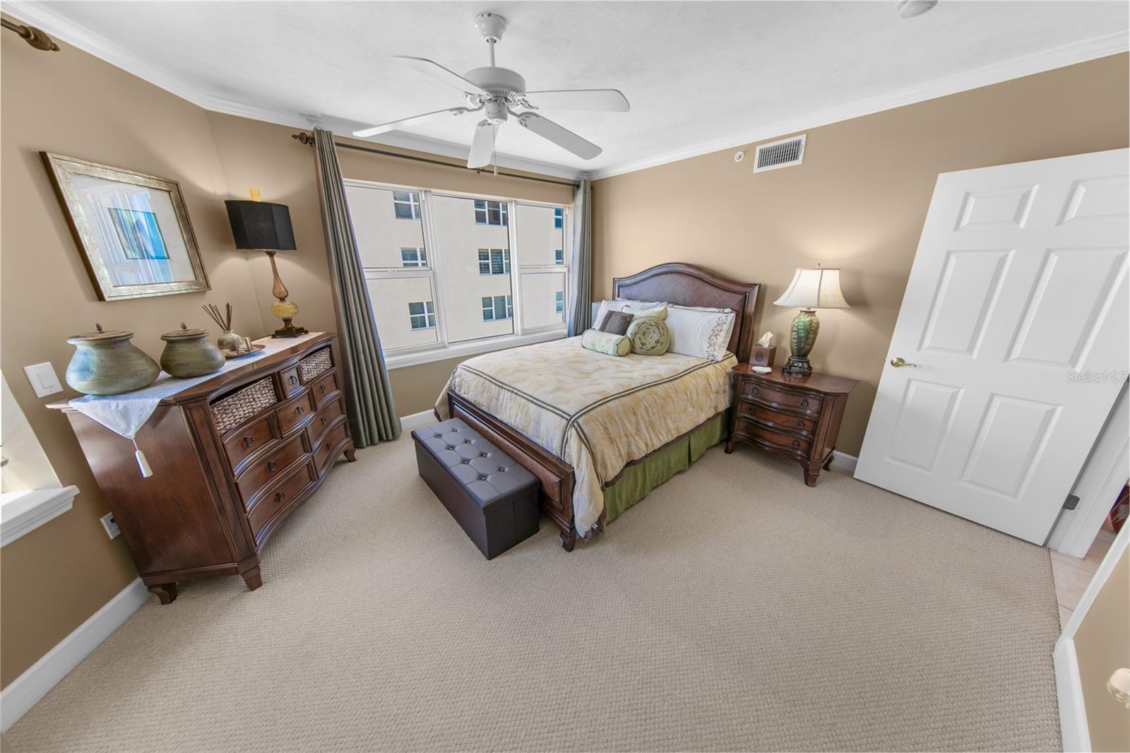 3315 S ATLANTIC AVE #1005, DAYTONA BEACH, FL, 32118