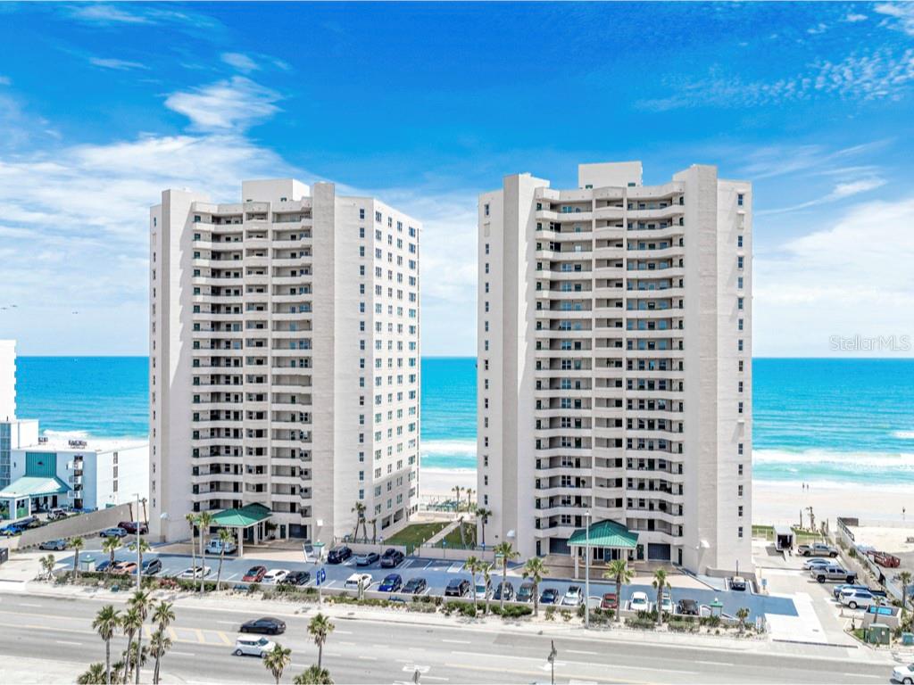 3315 S ATLANTIC AVE #1005, DAYTONA BEACH, FL, 32118