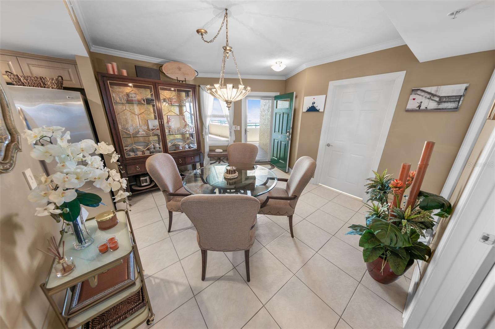 3315 S ATLANTIC AVE #1005, DAYTONA BEACH, FL, 32118