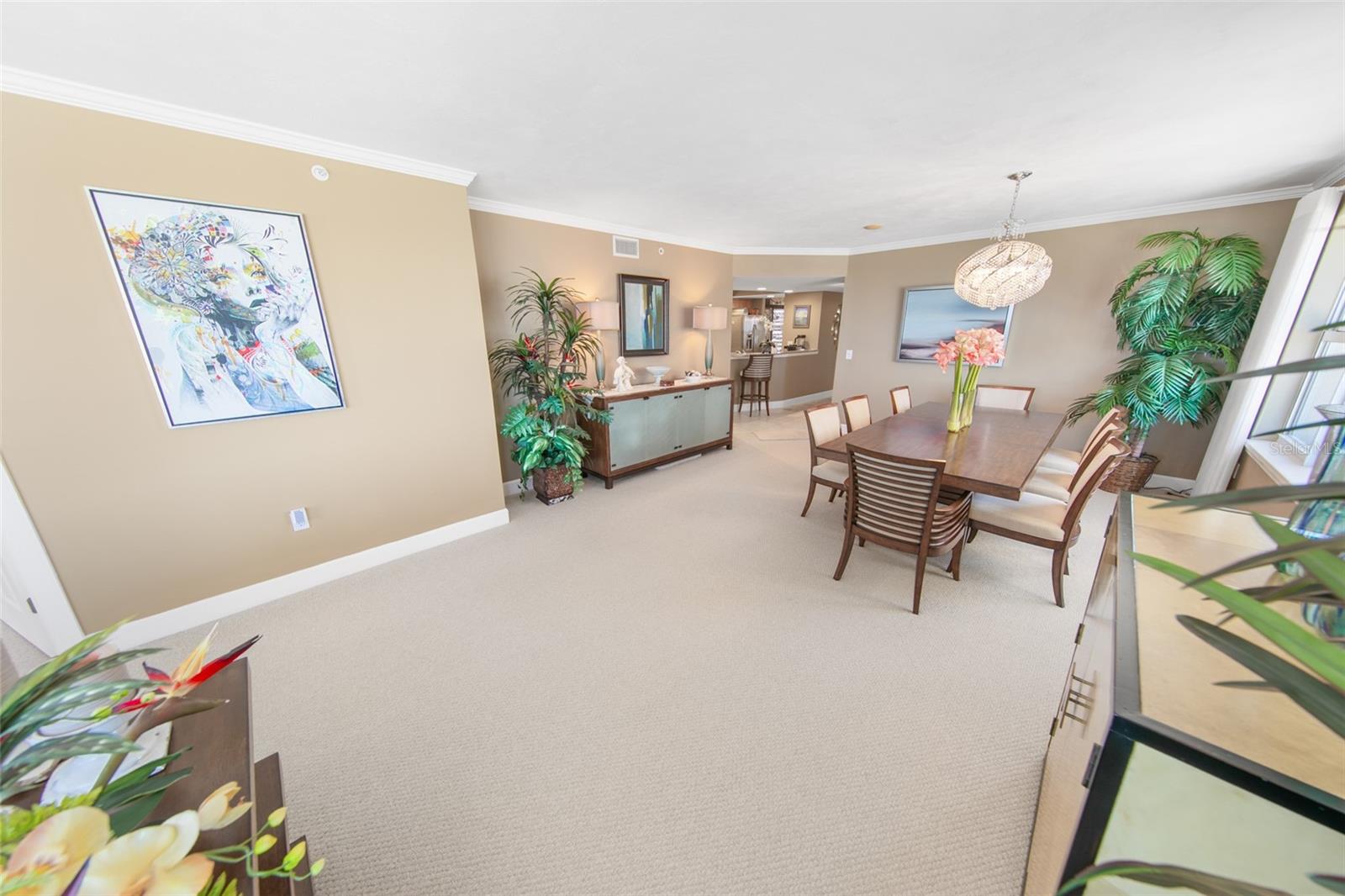 3315 S ATLANTIC AVE #1005, DAYTONA BEACH, FL, 32118