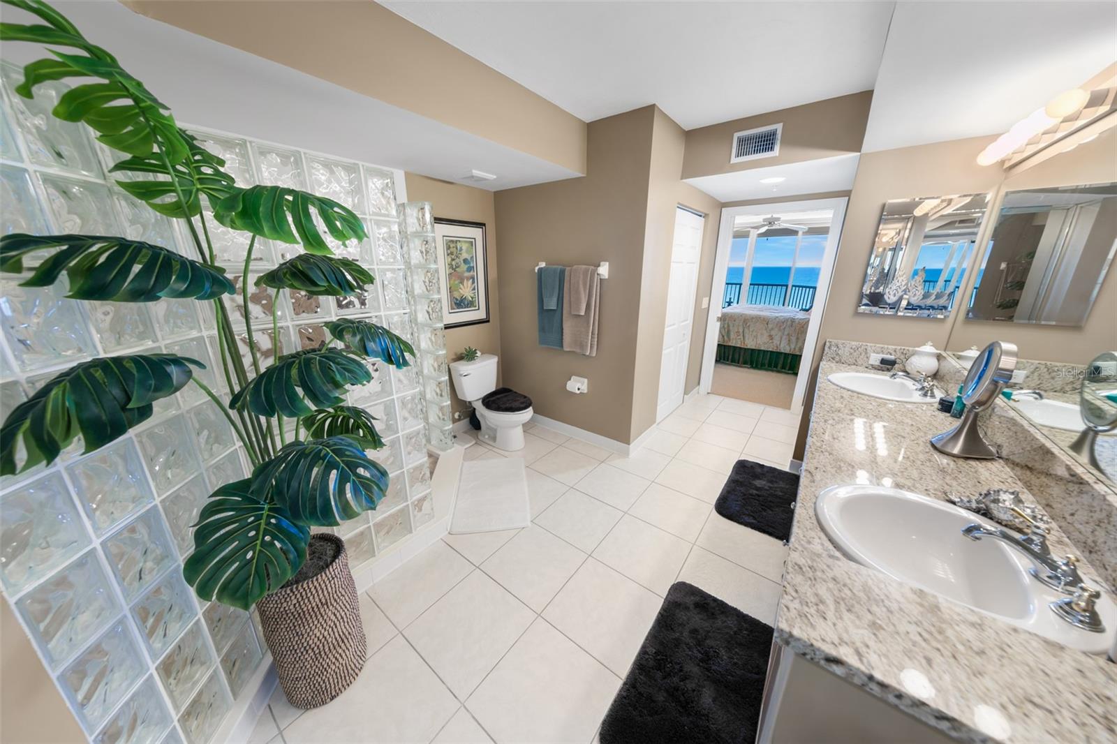 3315 S ATLANTIC AVE #1005, DAYTONA BEACH, FL, 32118