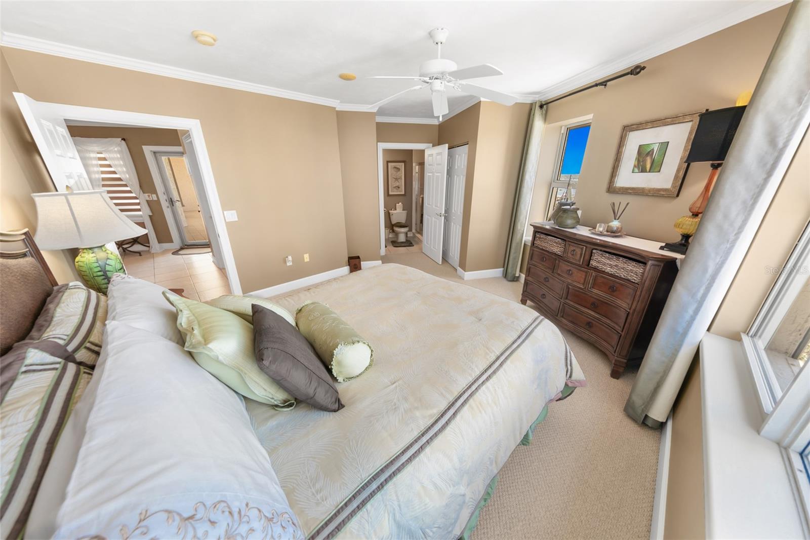 3315 S ATLANTIC AVE #1005, DAYTONA BEACH, FL, 32118