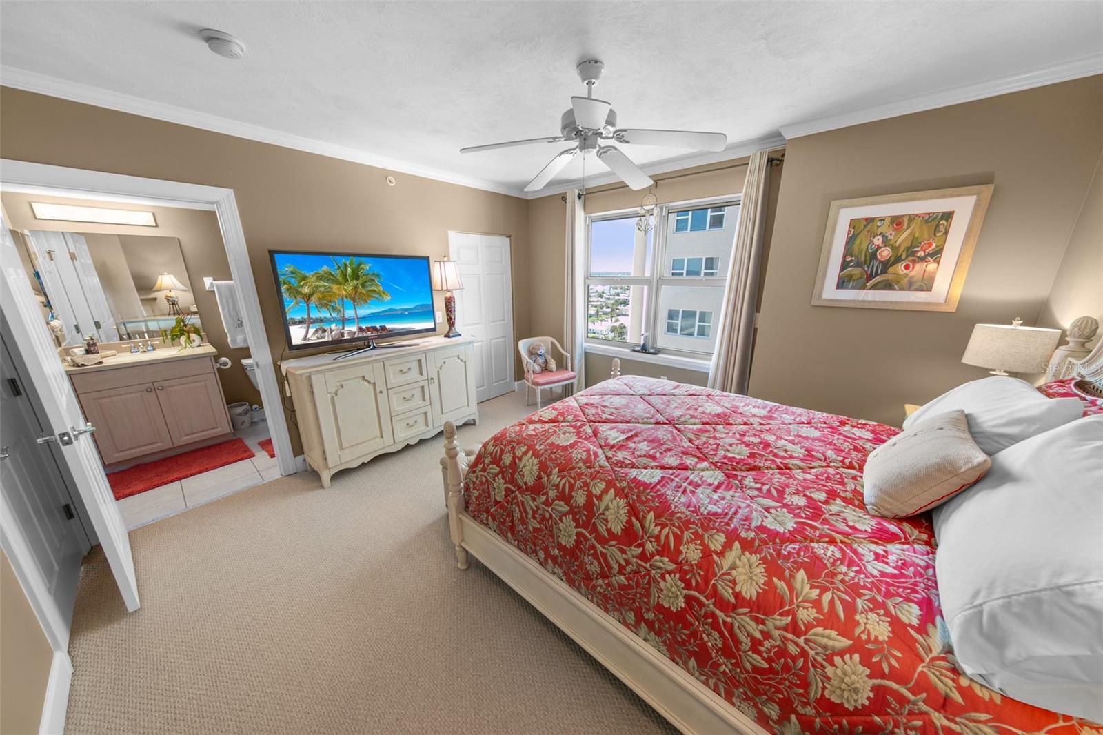 3315 S ATLANTIC AVE #1005, DAYTONA BEACH, FL, 32118