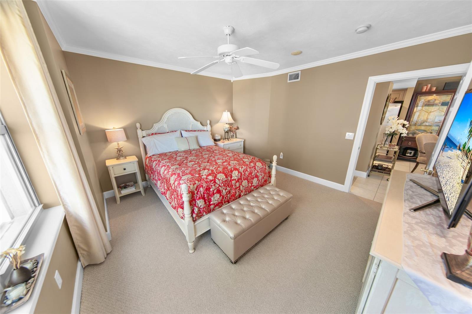 3315 S ATLANTIC AVE #1005, DAYTONA BEACH, FL, 32118