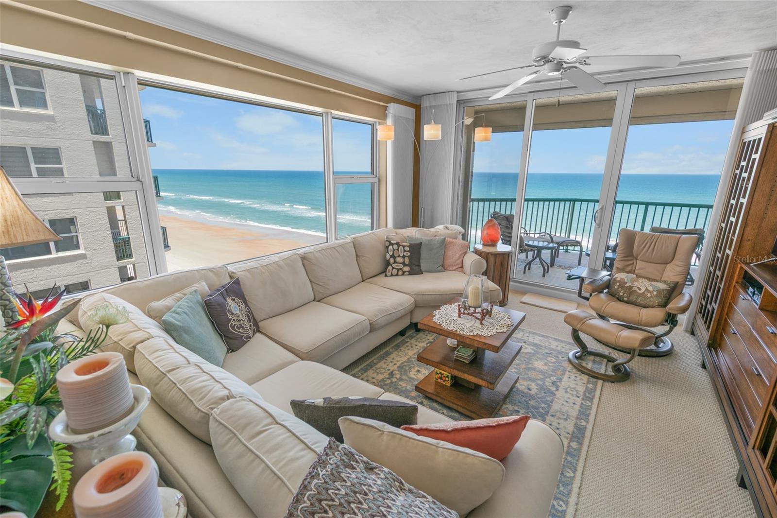 3315 S ATLANTIC AVE #1005, DAYTONA BEACH, FL, 32118