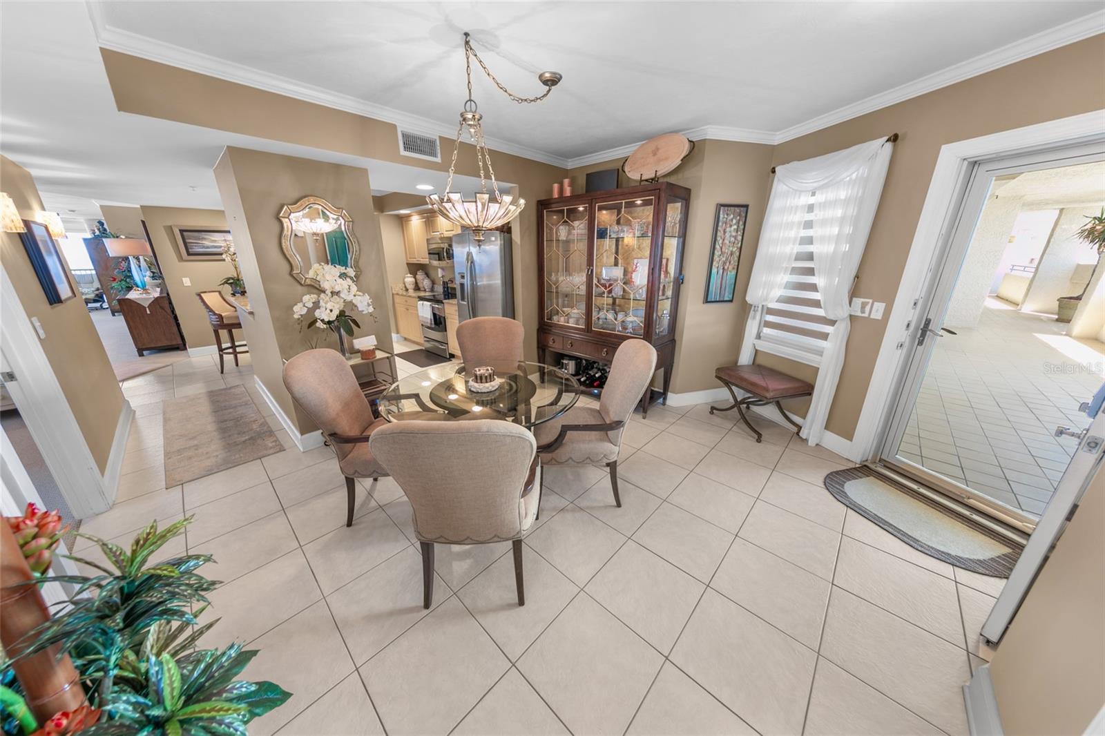 3315 S ATLANTIC AVE #1005, DAYTONA BEACH, FL, 32118