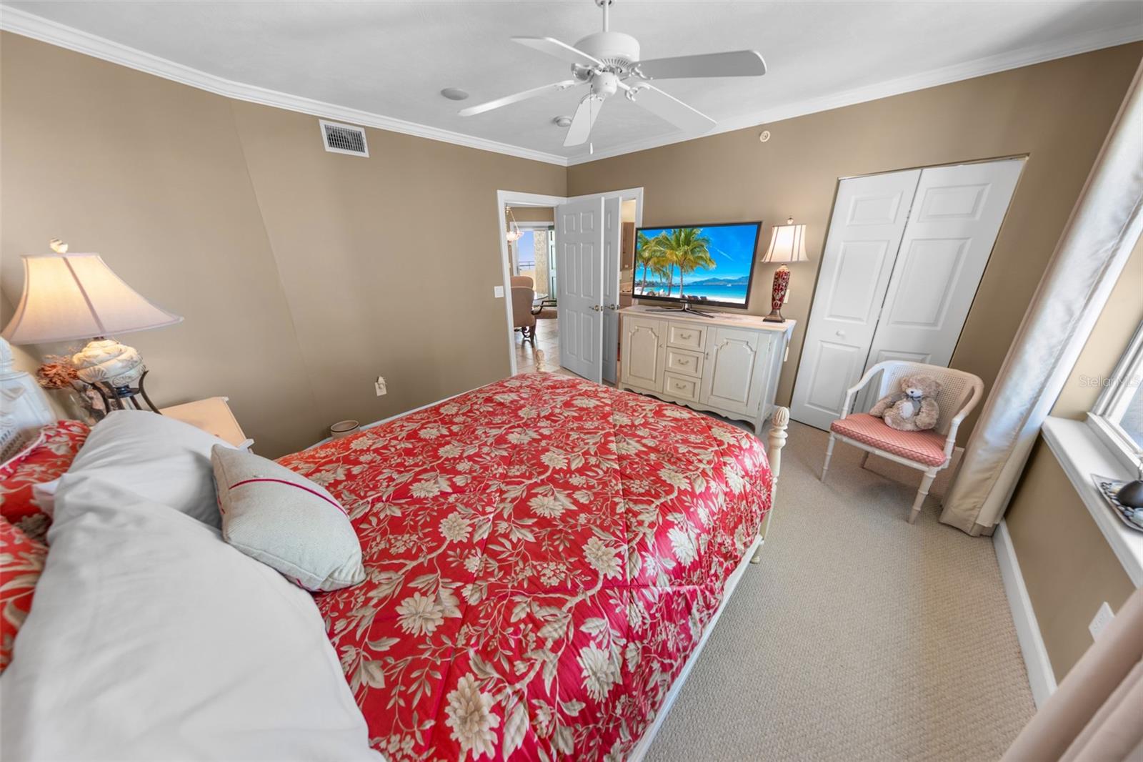 3315 S ATLANTIC AVE #1005, DAYTONA BEACH, FL, 32118