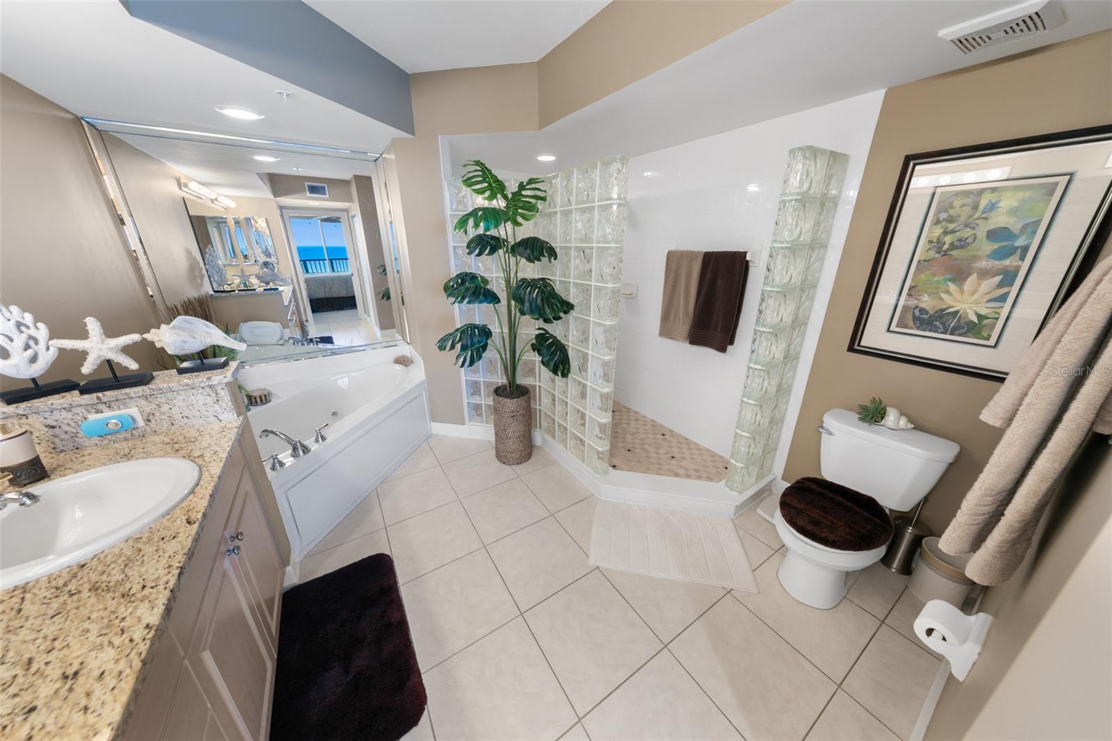 3315 S ATLANTIC AVE #1005, DAYTONA BEACH, FL, 32118