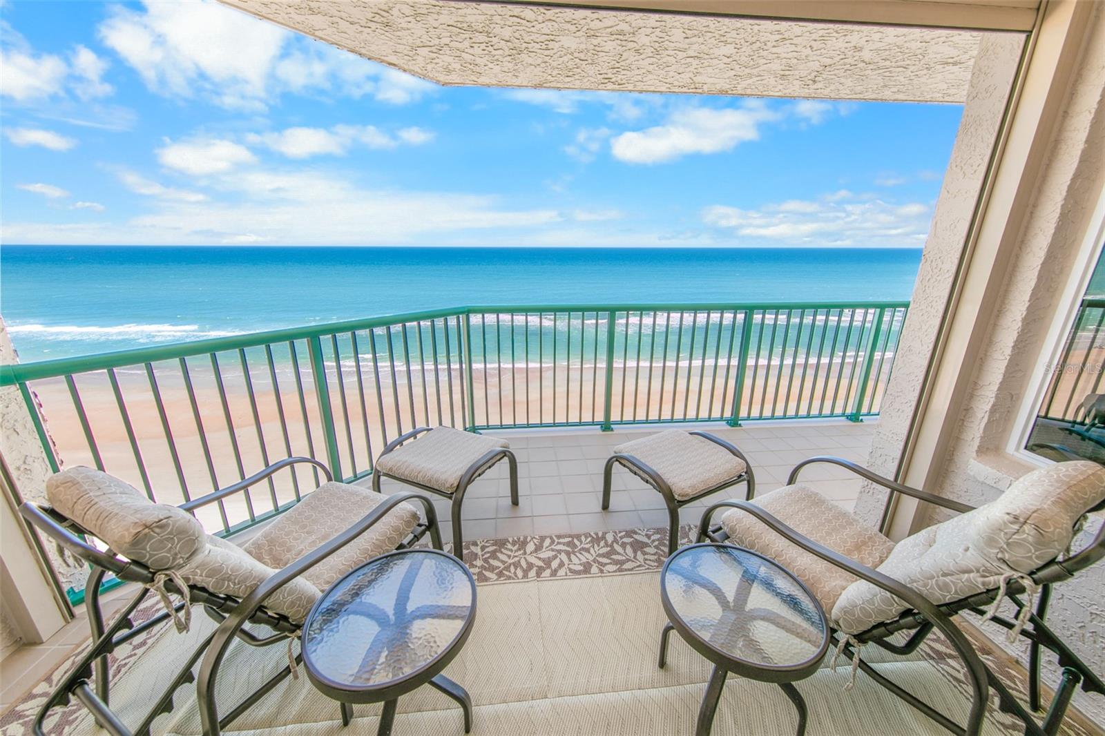 3315 S ATLANTIC AVE #1005, DAYTONA BEACH, FL, 32118