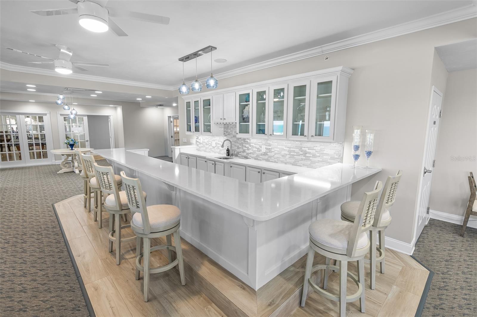3315 S ATLANTIC AVE #1005, DAYTONA BEACH, FL, 32118