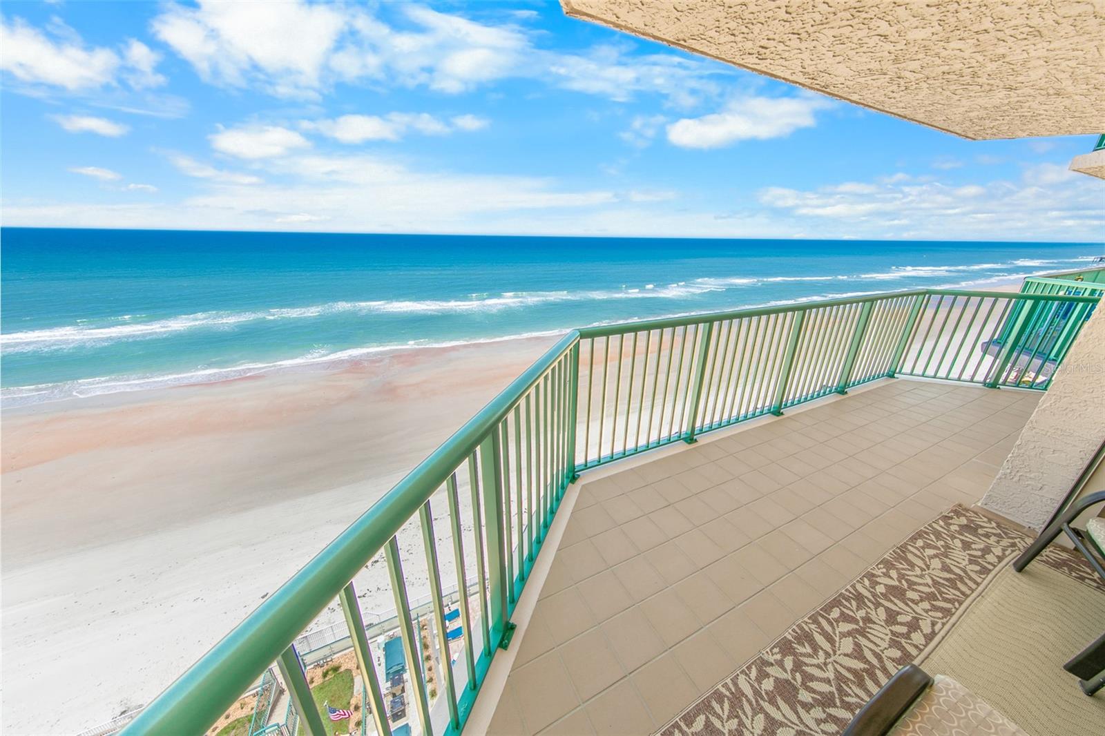 3315 S ATLANTIC AVE #1005, DAYTONA BEACH, FL, 32118