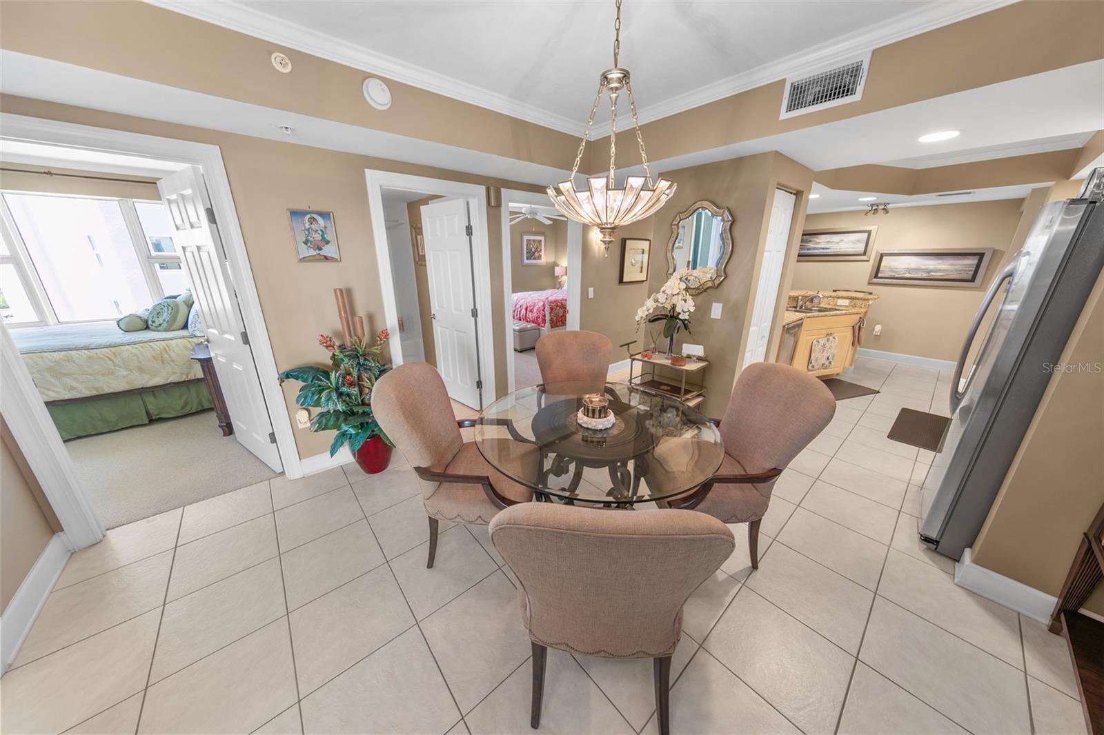 3315 S ATLANTIC AVE #1005, DAYTONA BEACH, FL, 32118