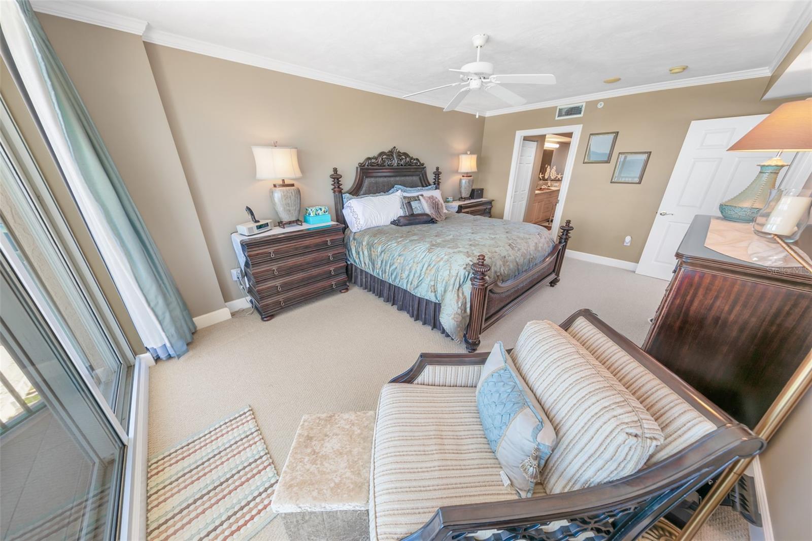 3315 S ATLANTIC AVE #1005, DAYTONA BEACH, FL, 32118
