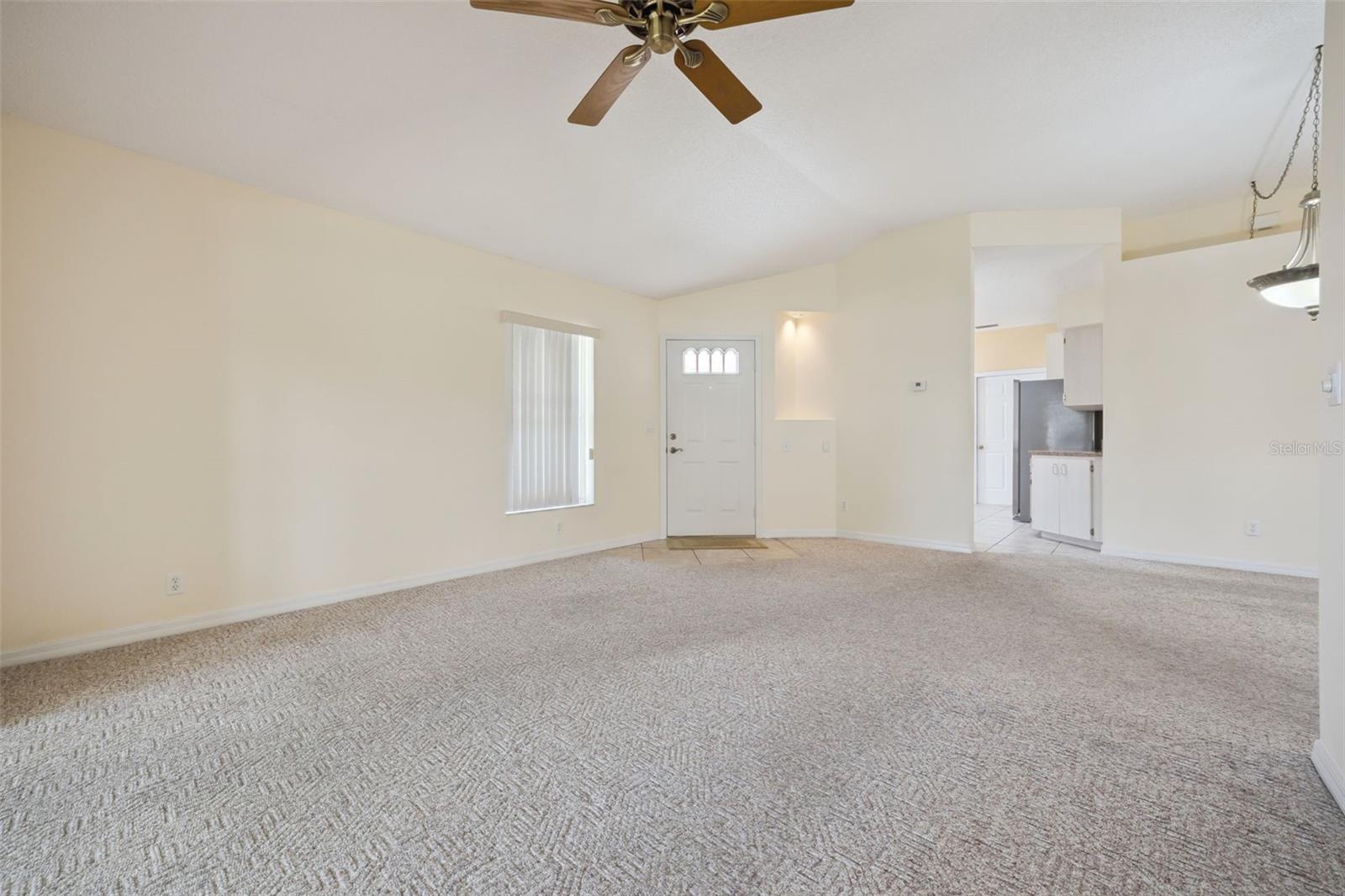 5503 LAVER ST, LEESBURG, FL, 34748