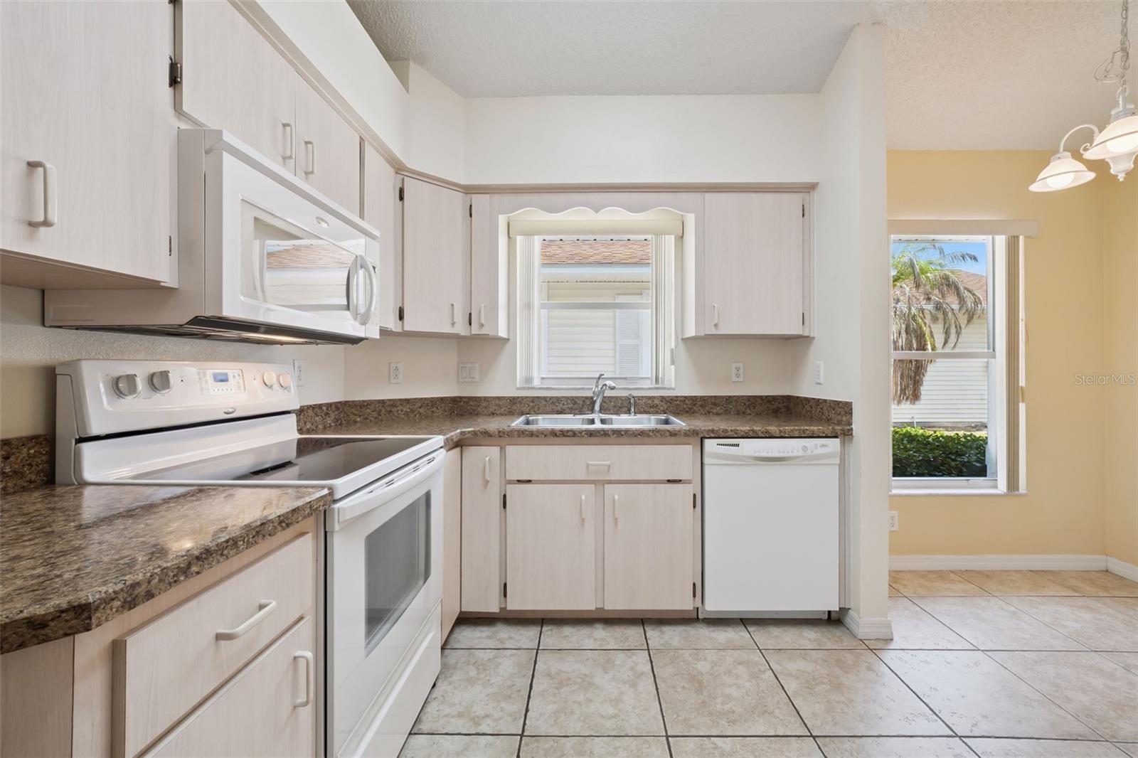 5503 LAVER ST, LEESBURG, FL, 34748